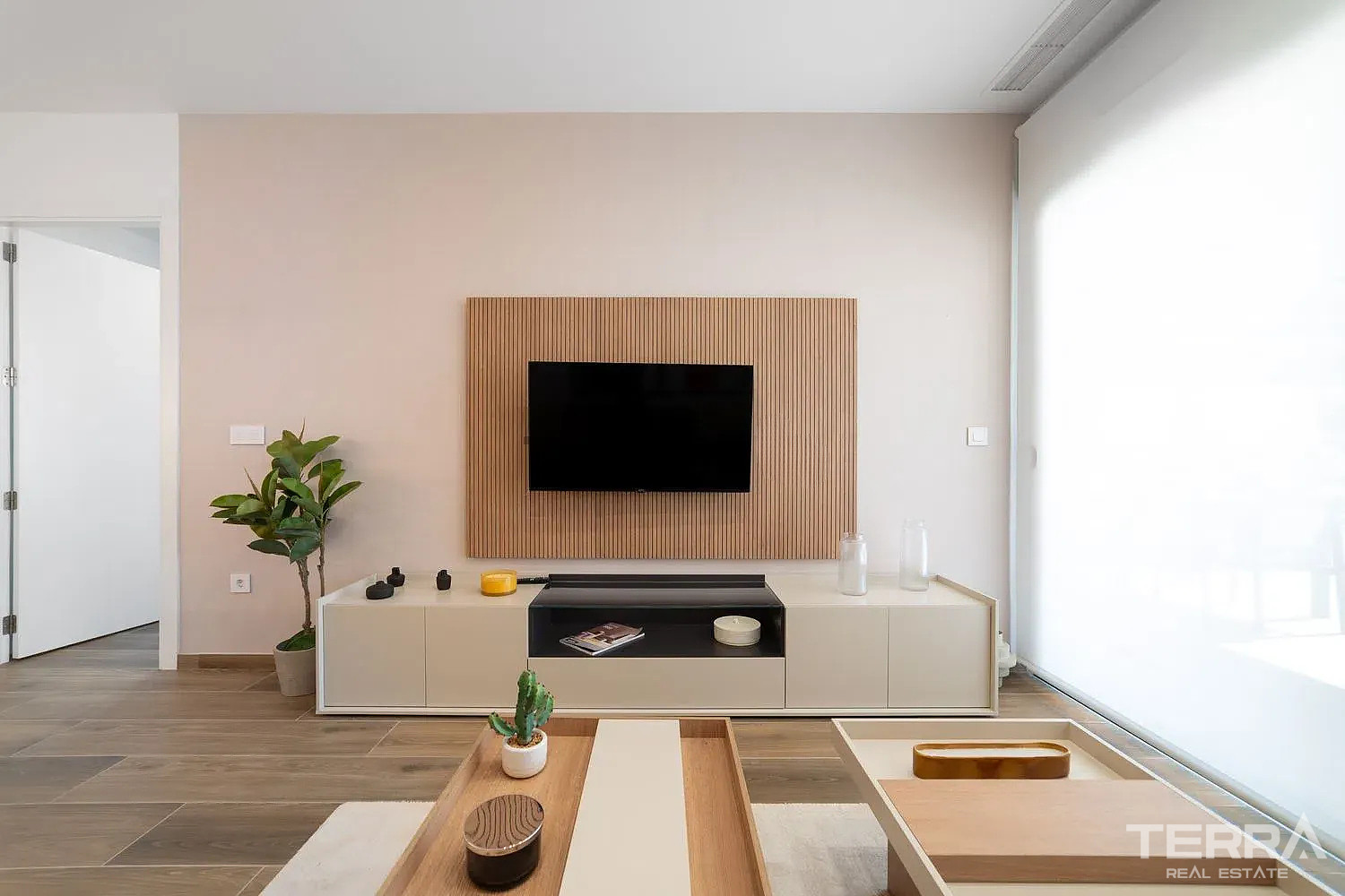 Apartments for Sale in Torrevieja, Costa Blanca, Spain - 123438