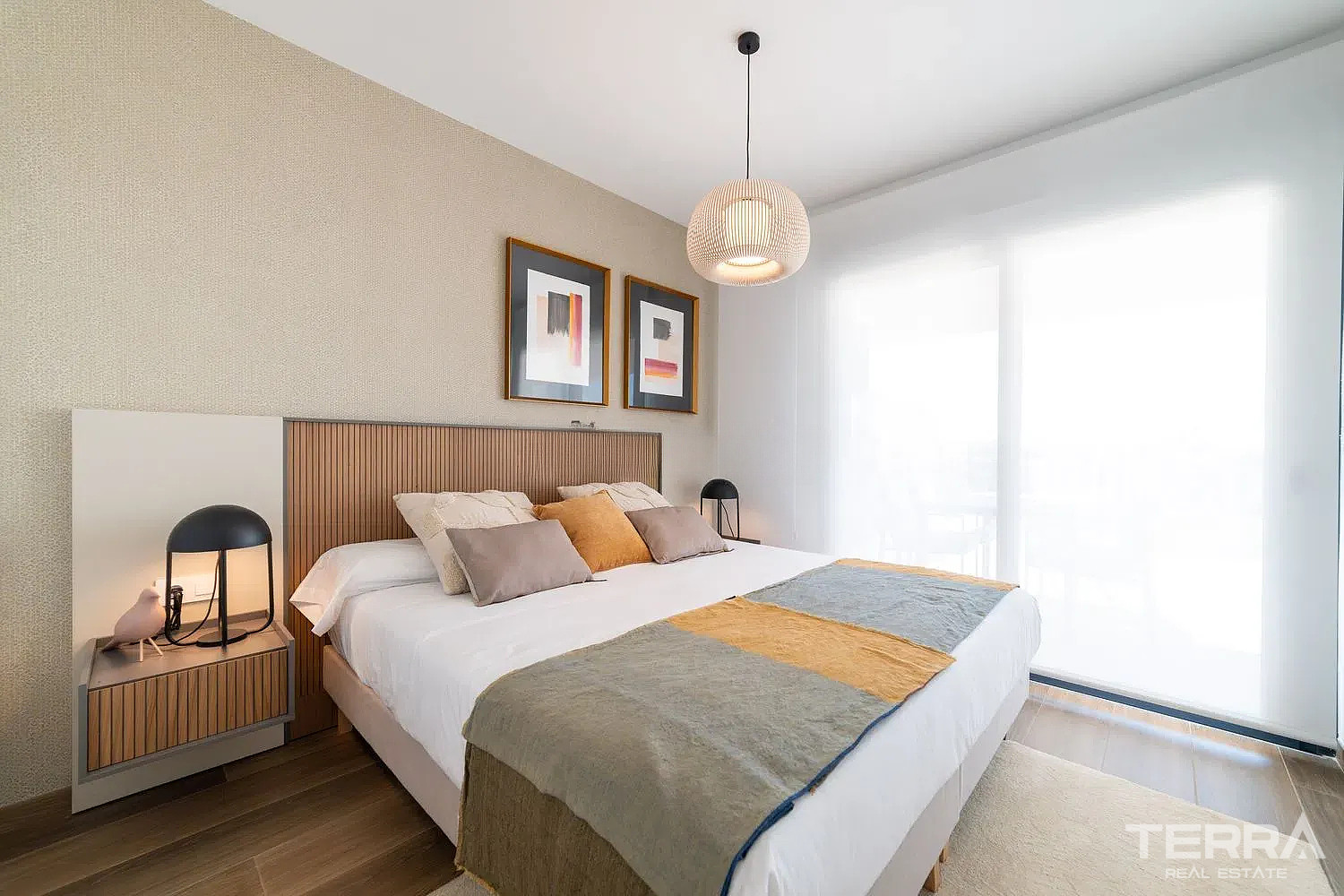 Apartments for Sale in Torrevieja, Costa Blanca, Spain - 123445