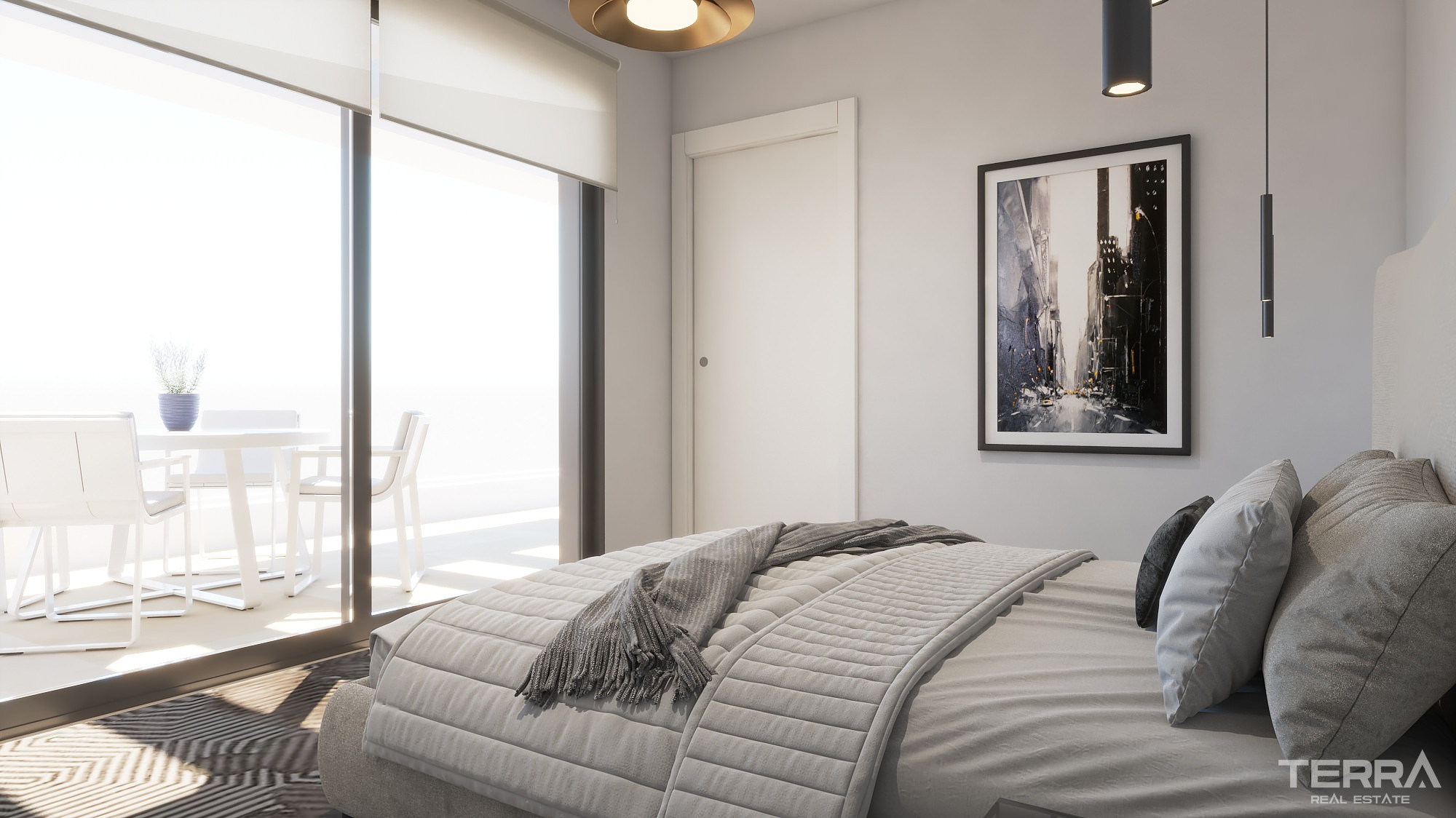 Villas for Sale in Torrevieja, Costa Blanca, Spain - 123466
