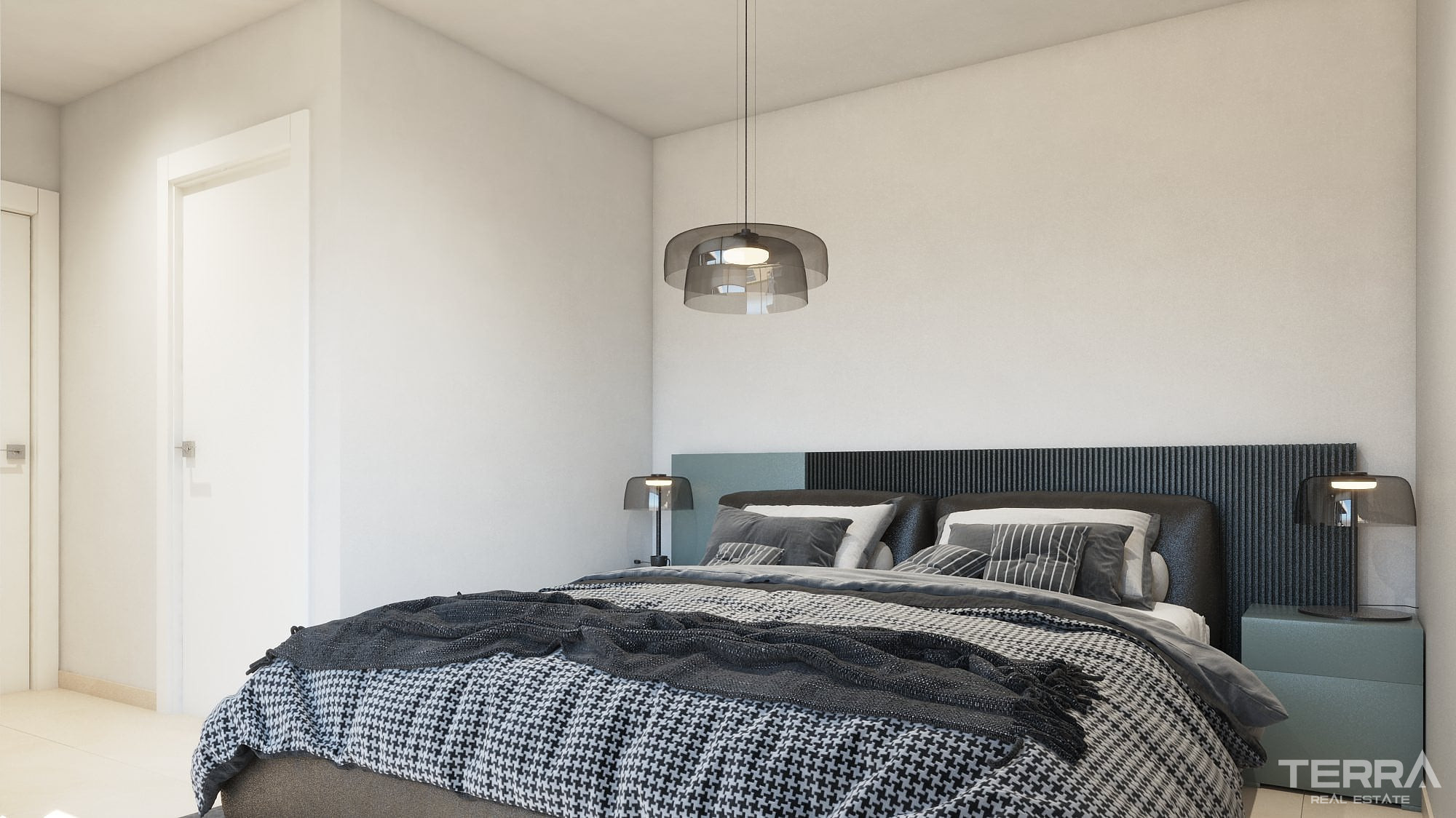 Villas for Sale in Torrevieja, Costa Blanca, Spain - 123468