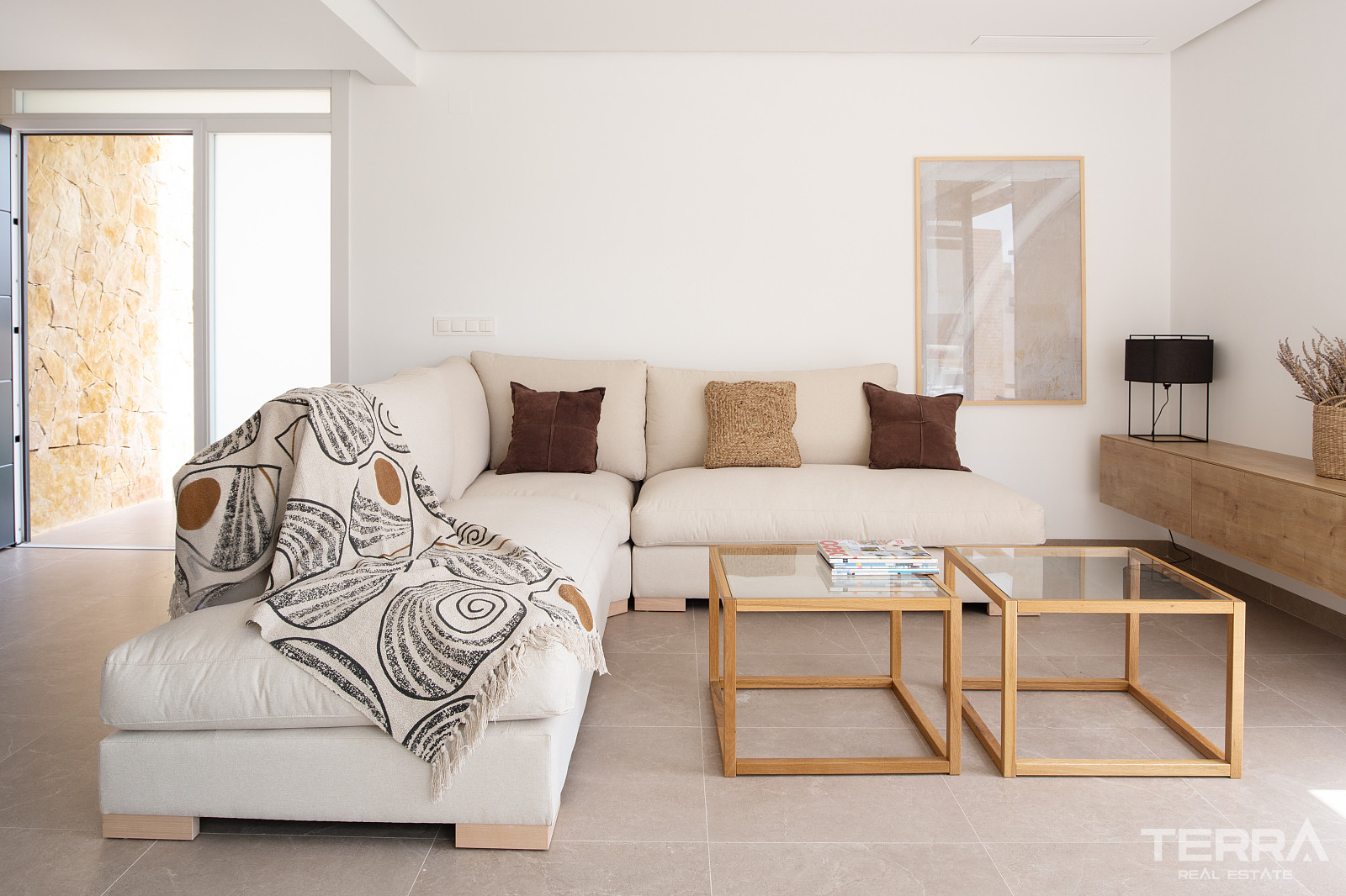Luxury Villas for Sale in Orihuela, Costa Blanca, Spain - 123489
