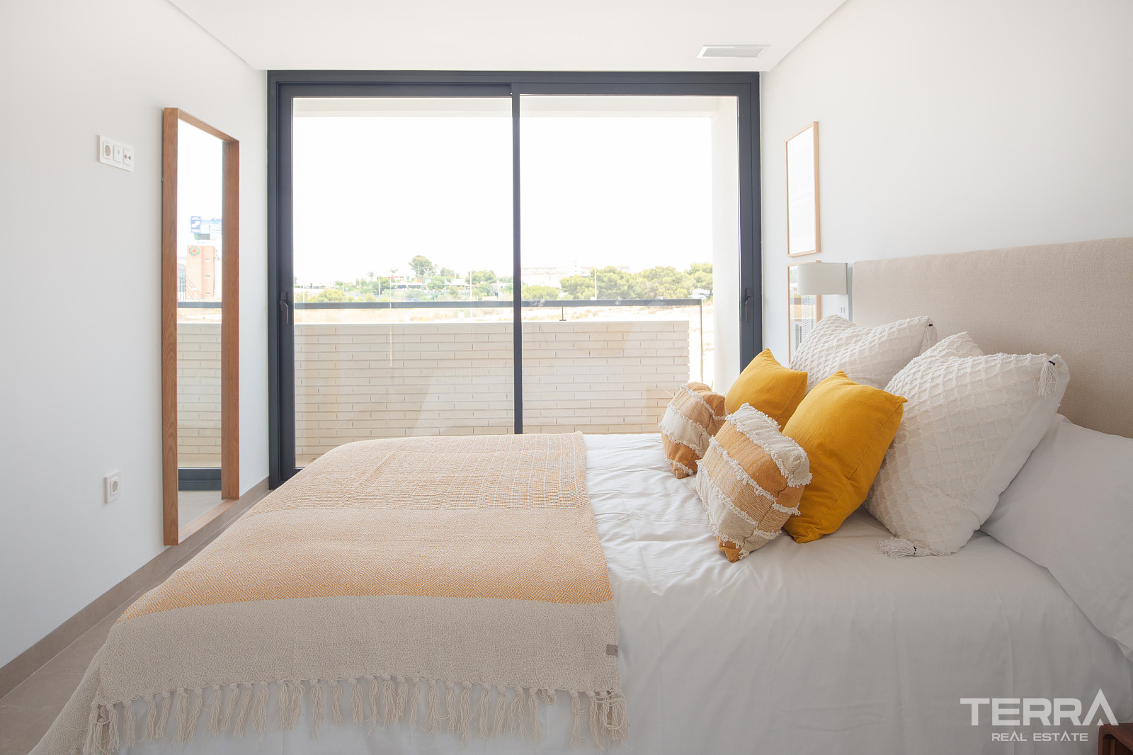 Luxury Villas for Sale in Orihuela, Costa Blanca, Spain - 123495
