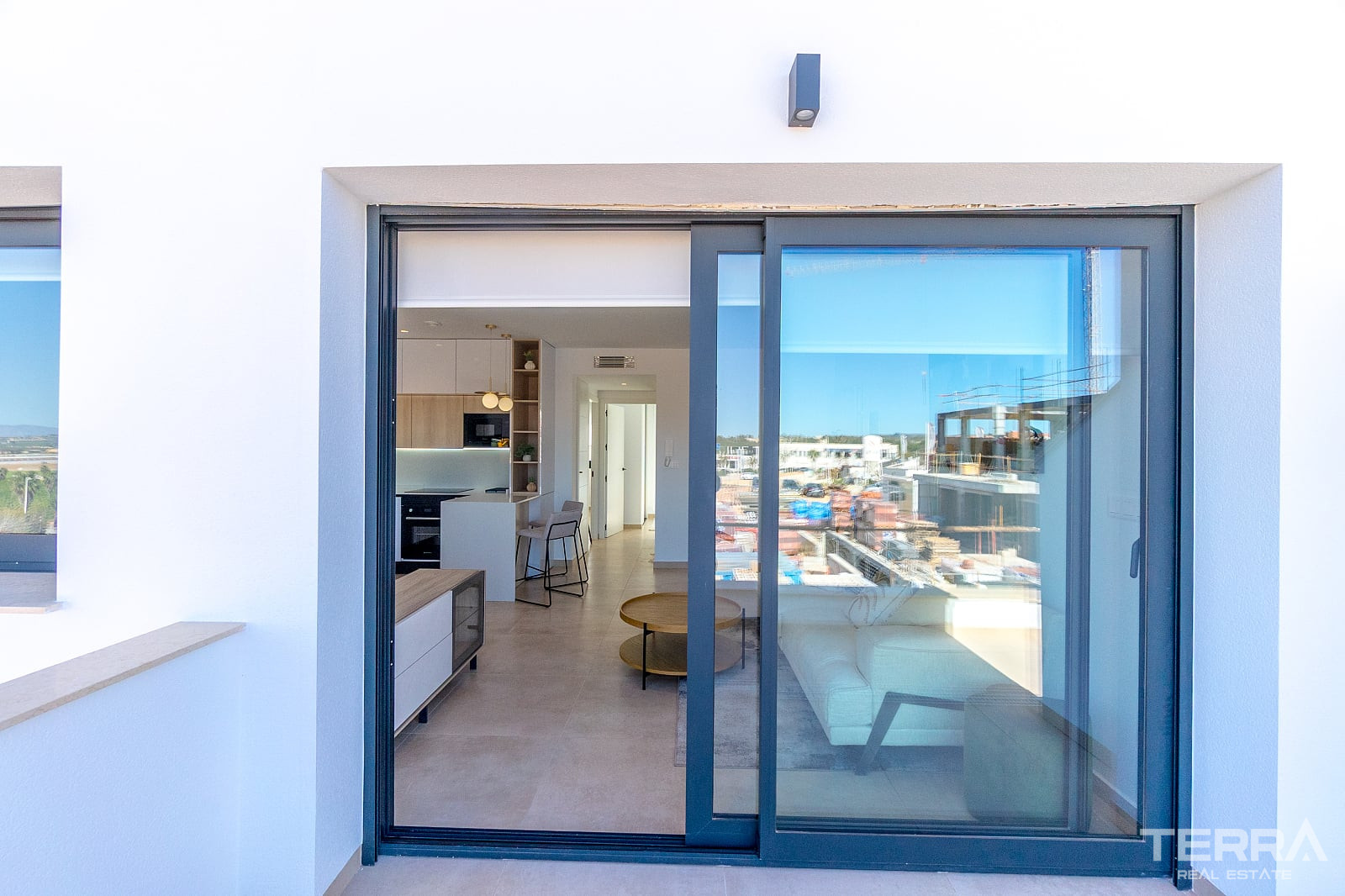 Apartments for Sale in Torrevieja, Costa Blanca, Spain - 123642