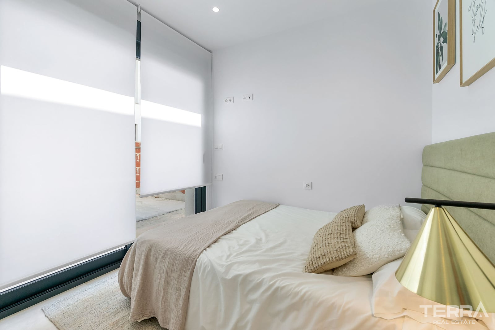 Apartments for Sale in Torrevieja, Costa Blanca, Spain - 123670