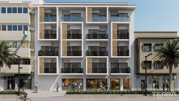 Commerical Property for Sale in Altea, Costa Blanca, Spain