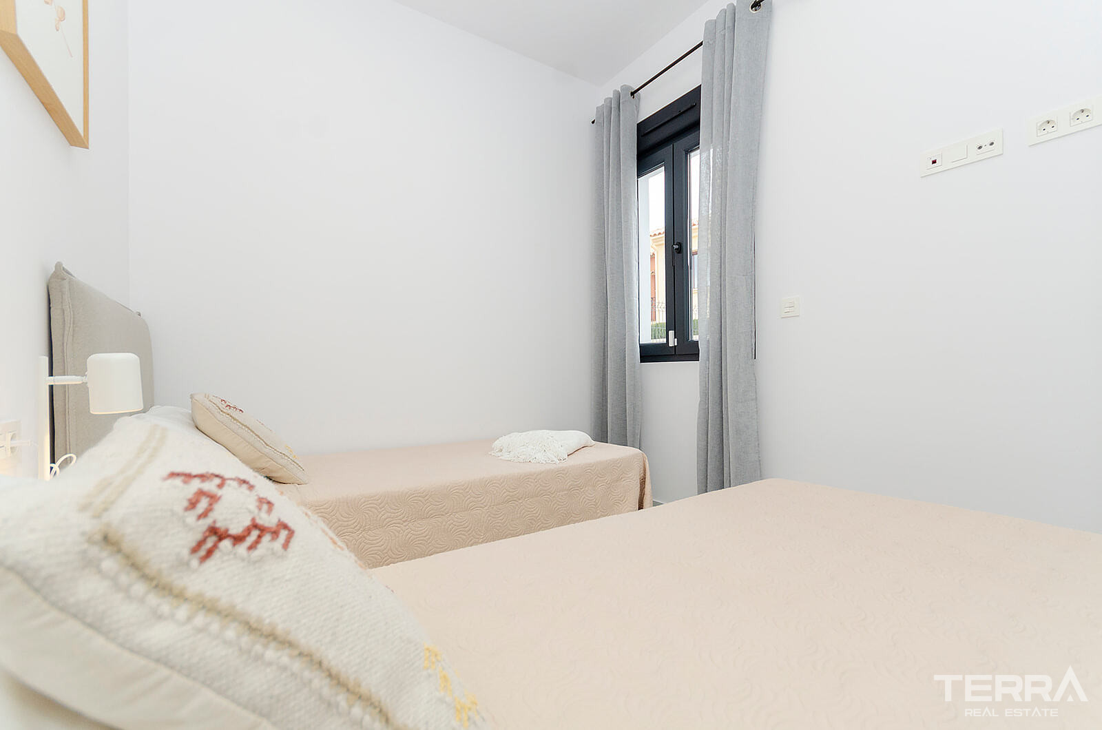 Villas for Sale in Torrevieja, Costa Blanca, Spain - 123730