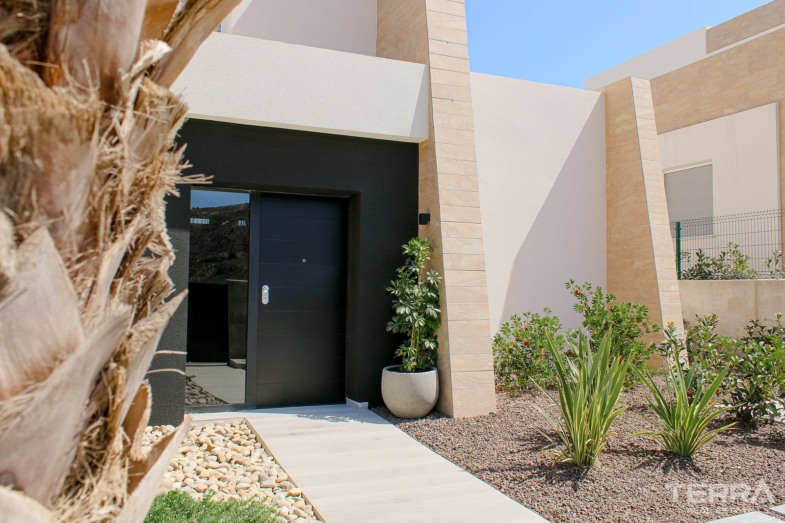 İspanya, Costa Blanca, Algorfa’da Satılık Golf Villaları - 123811