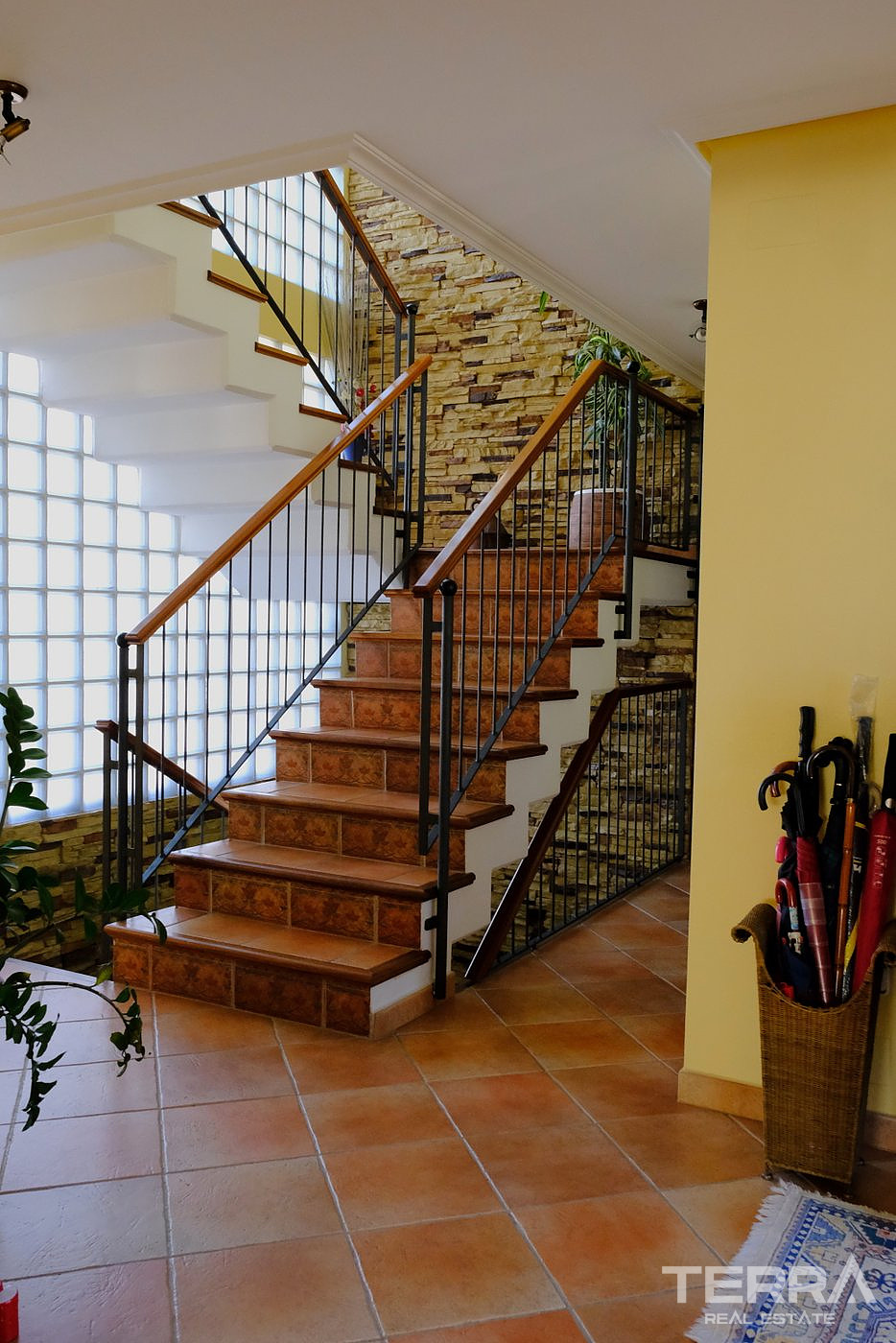 Detached Villa for Sale in Orihuela, Costa Blanca, Spain - 124010