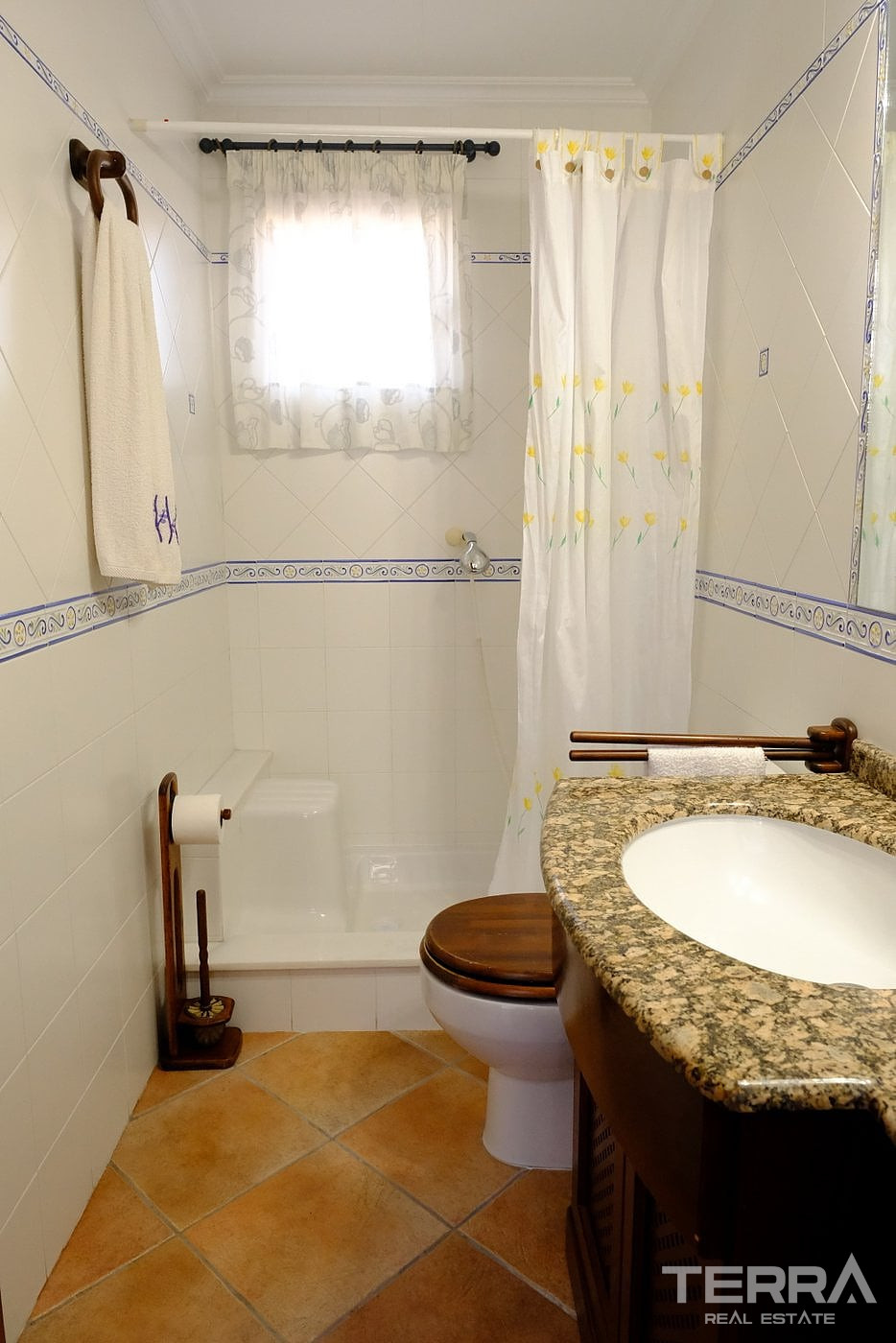 Detached Villa for Sale in Orihuela, Costa Blanca, Spain - 124013