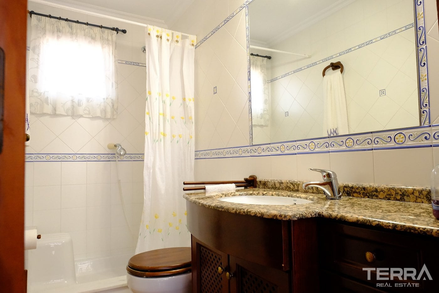 Detached Villa for Sale in Orihuela, Costa Blanca, Spain - 124016