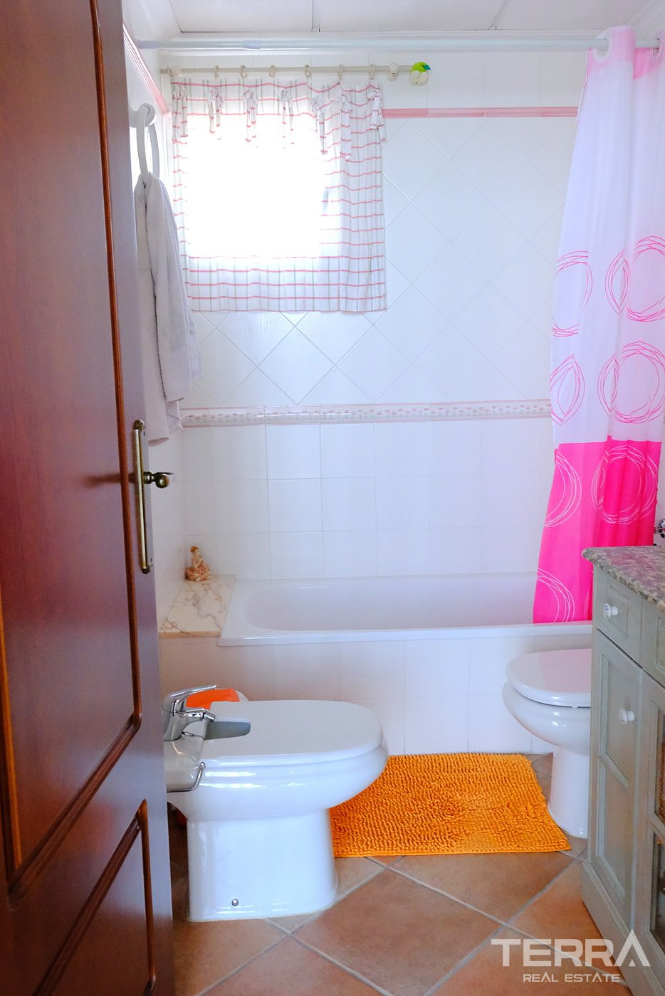 Detached Villa for Sale in Orihuela, Costa Blanca, Spain - 124057