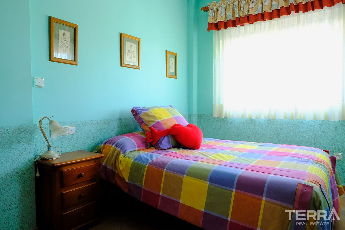 Detached Villa for Sale in Orihuela, Costa Blanca, Spain - 124062