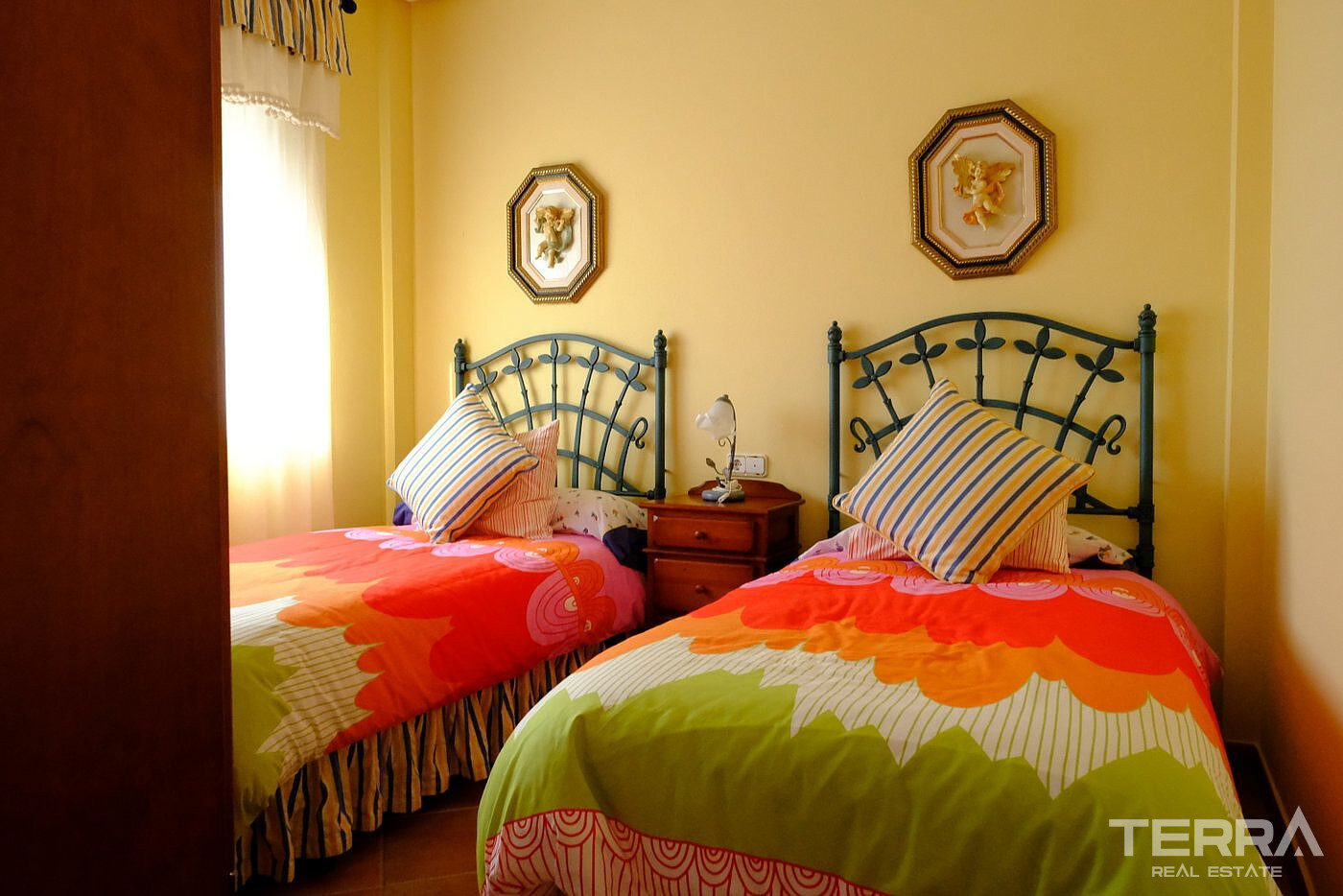 Detached Villa for Sale in Orihuela, Costa Blanca, Spain - 124068