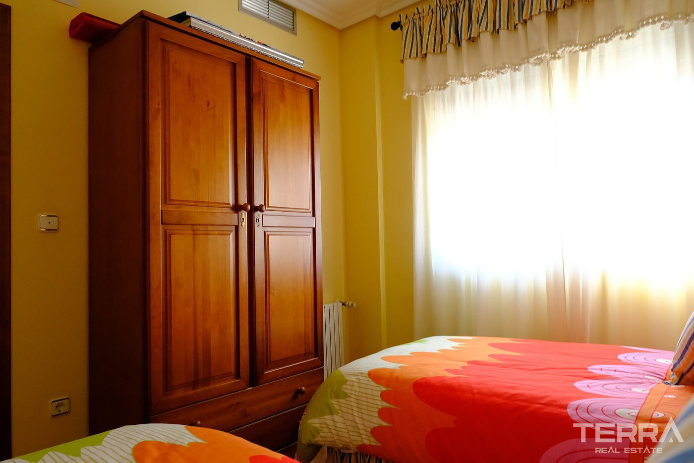 Detached Villa for Sale in Orihuela, Costa Blanca, Spain - 124070