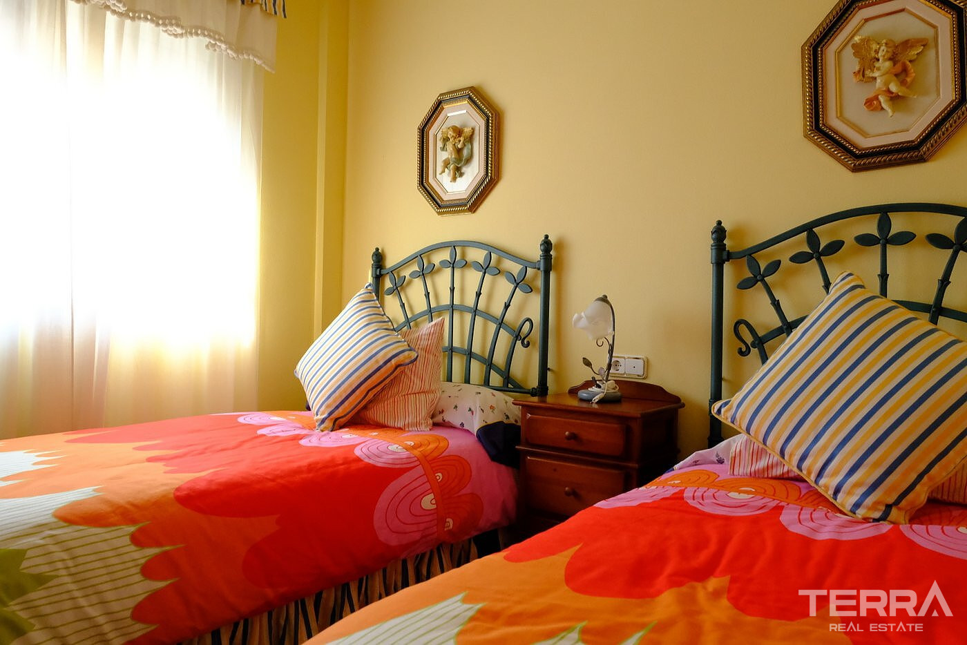 Detached Villa for Sale in Orihuela, Costa Blanca, Spain - 124071