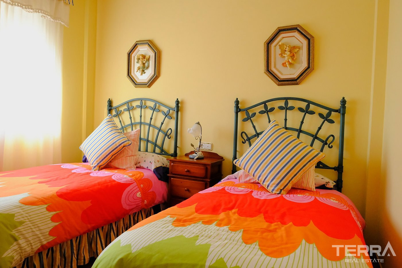 Detached Villa for Sale in Orihuela, Costa Blanca, Spain - 124073