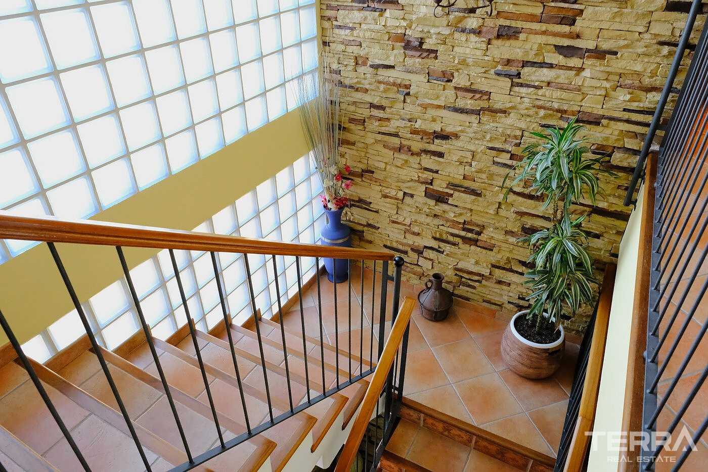 Detached Villa for Sale in Orihuela, Costa Blanca, Spain - 124076