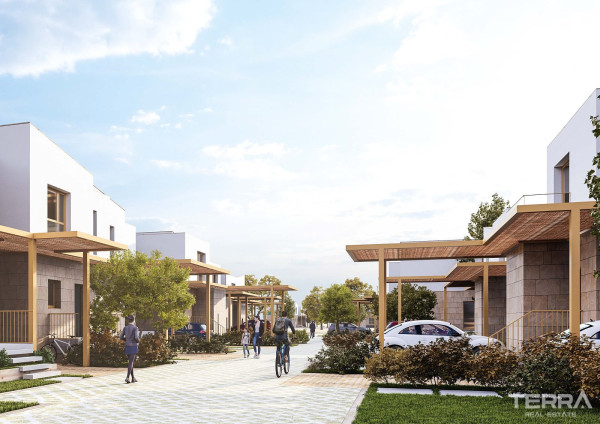 Villas for Sale in Dénia, Costa Blanca, Spain