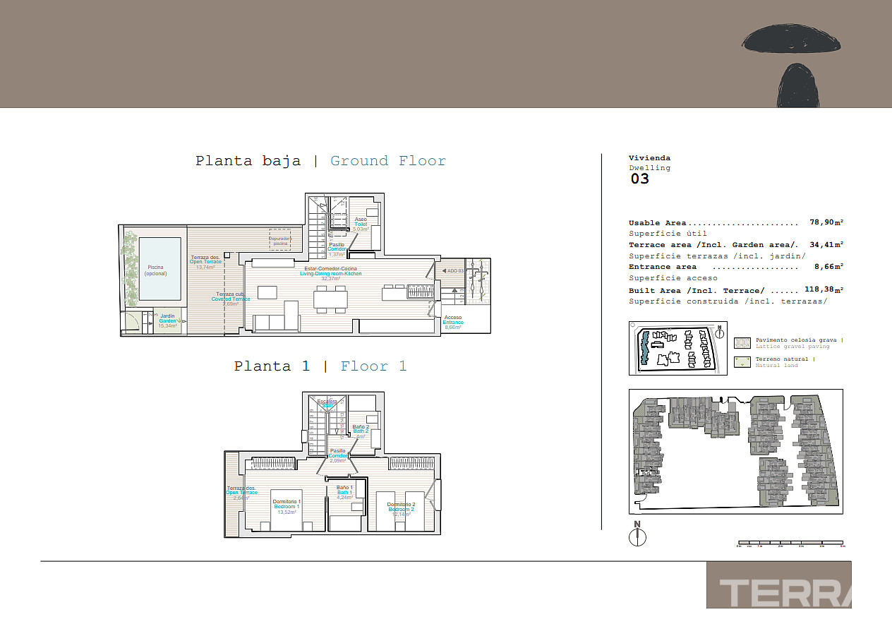 Villas for Sale in Dénia, Costa Blanca, Spain - 124369