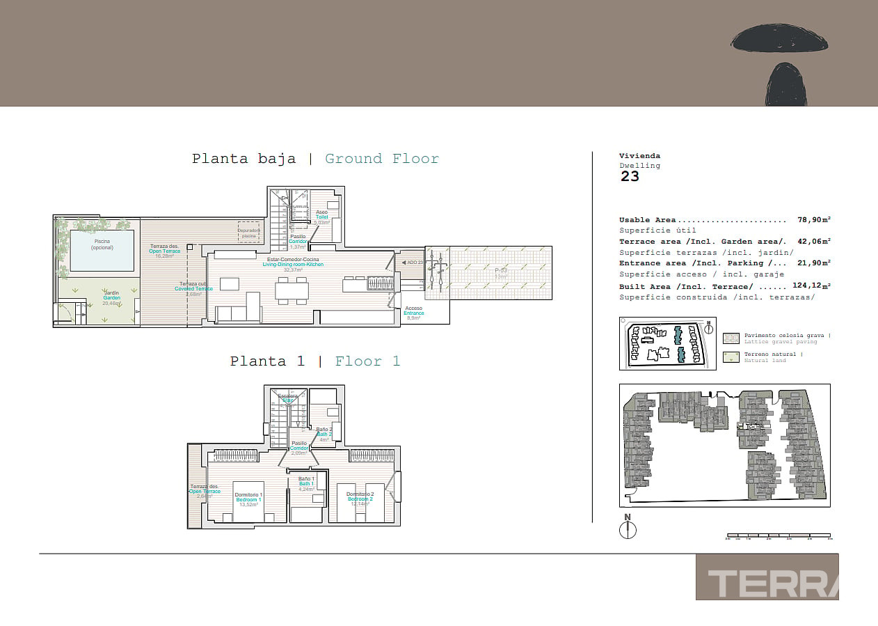 Villas for Sale in Dénia, Costa Blanca, Spain - 124379
