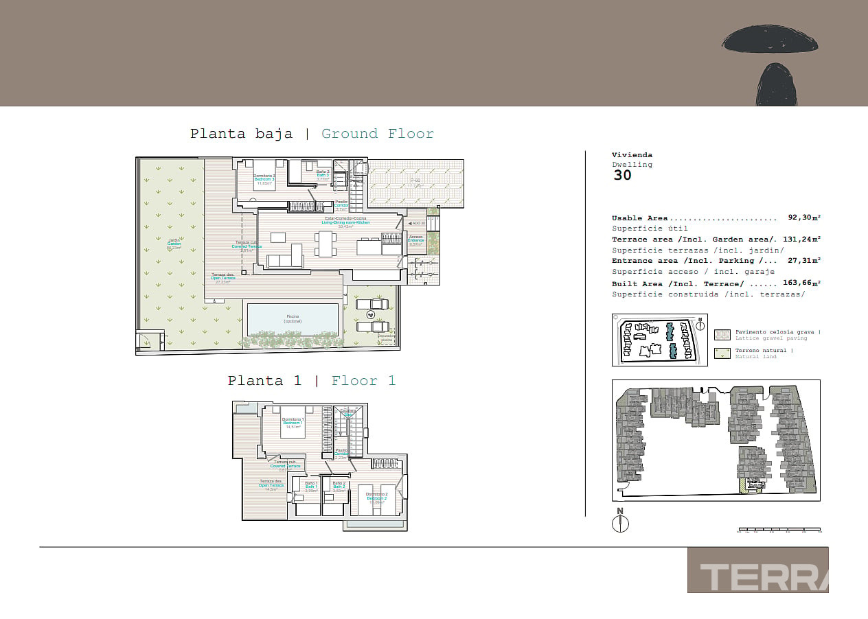 Villas for Sale in Dénia, Costa Blanca, Spain - 124383
