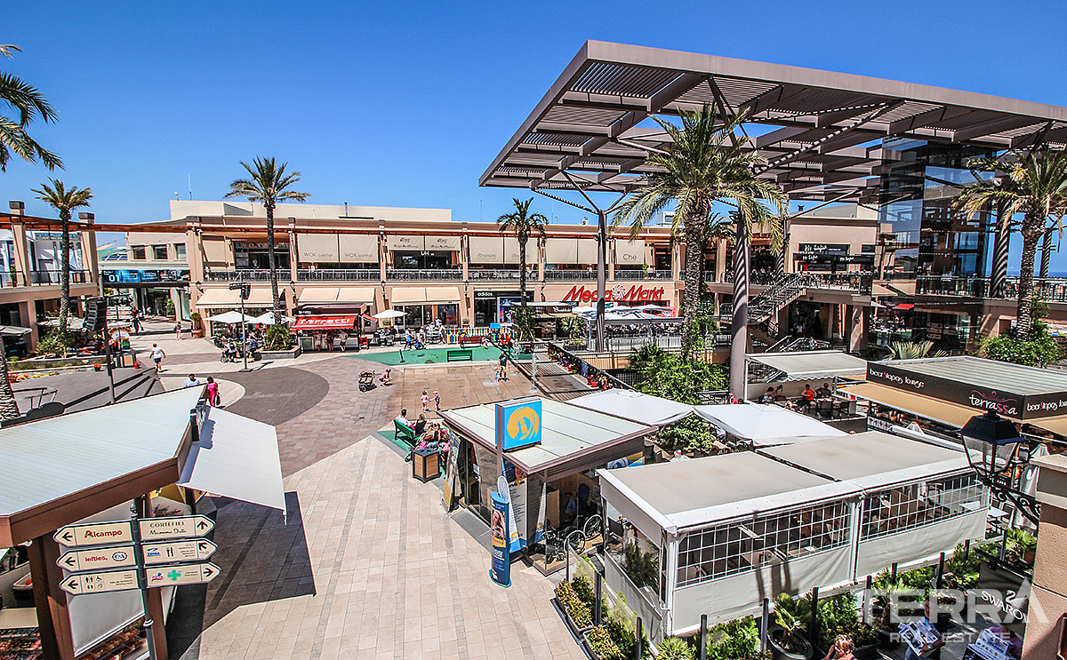 Villas for Sale in Orihuela, Costa Blanca, Spain - 124481