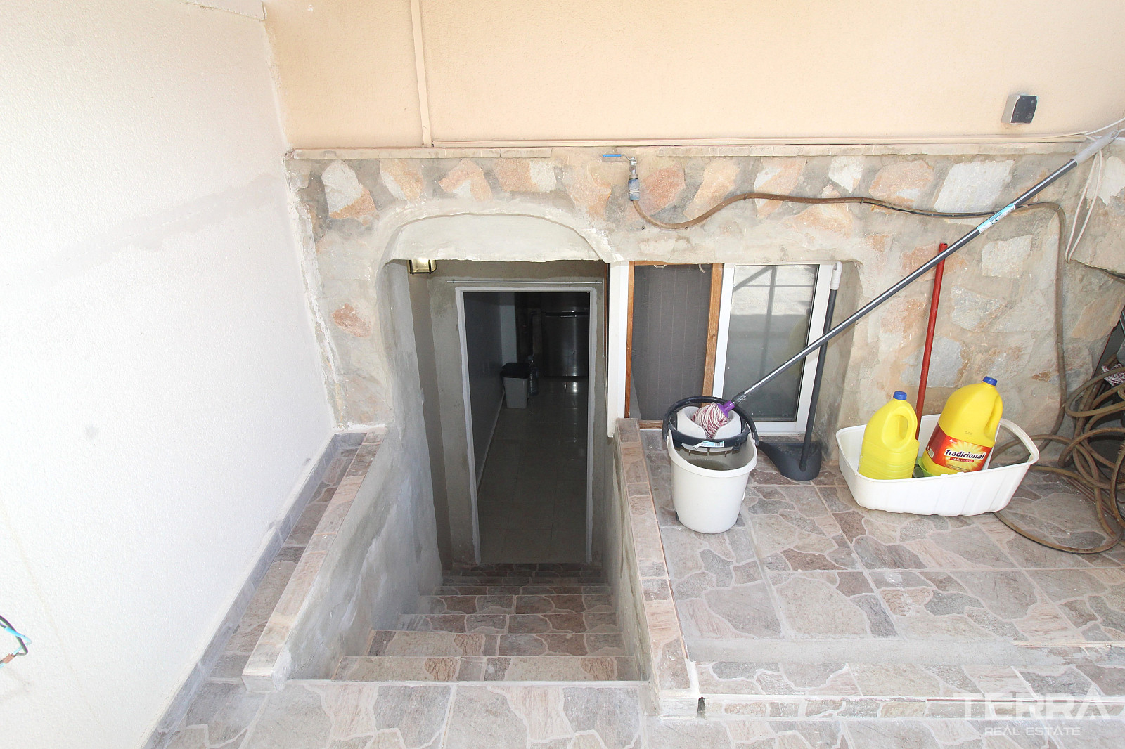 Duplex Apartment for Sale in Orihuela, Costa Blanca, Spain - 124486