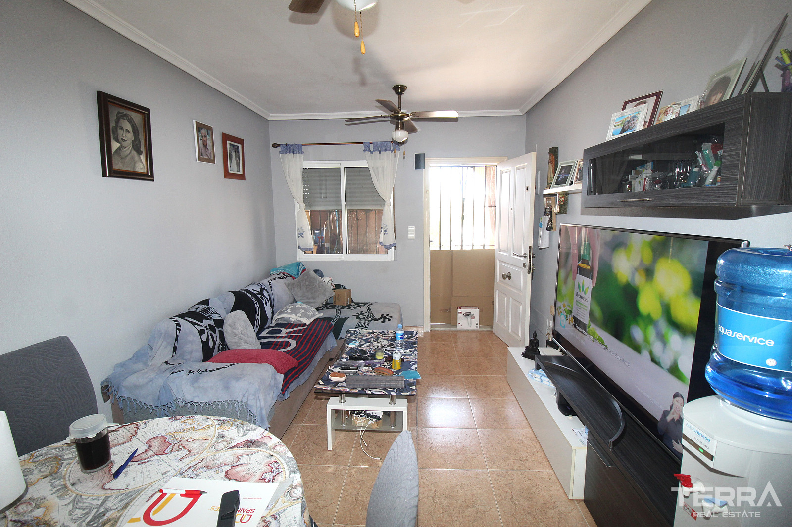 Duplex Apartment for Sale in Orihuela, Costa Blanca, Spain - 124490