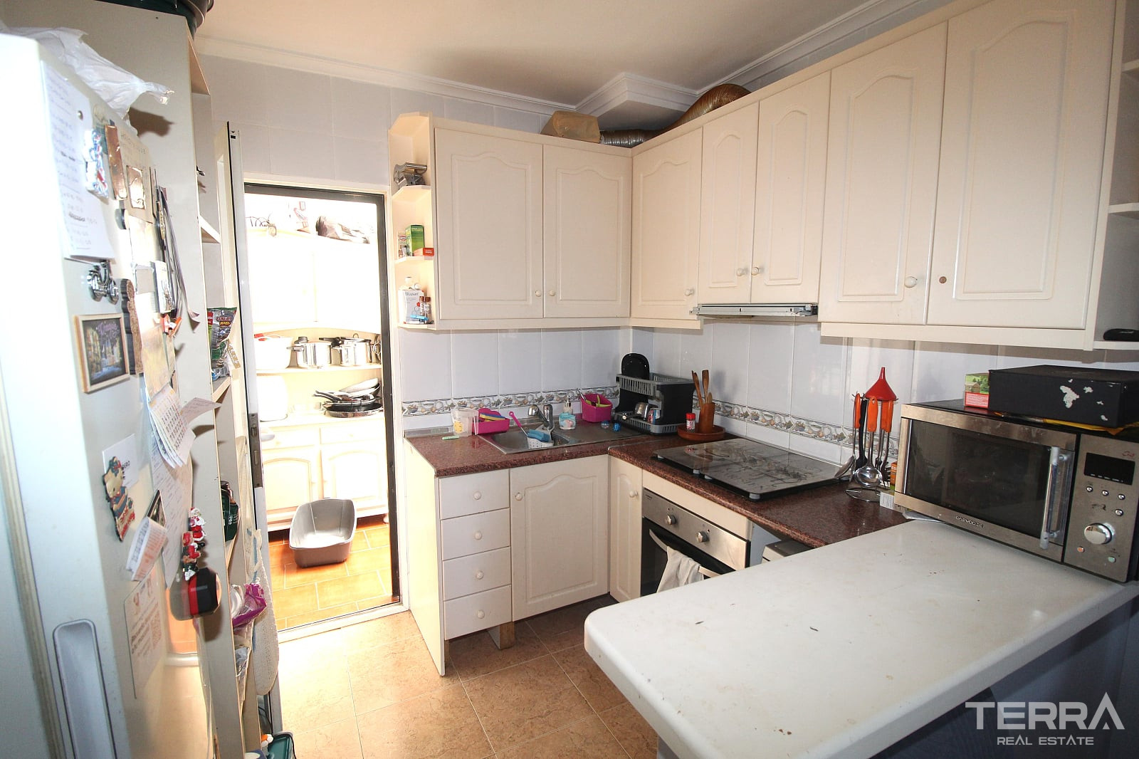 Duplex Apartment for Sale in Orihuela, Costa Blanca, Spain - 124492