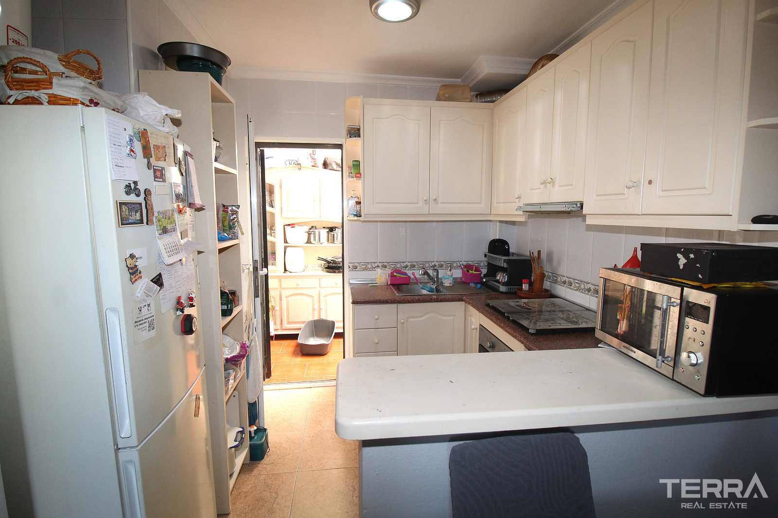 Duplex Apartment for Sale in Orihuela, Costa Blanca, Spain - 124493