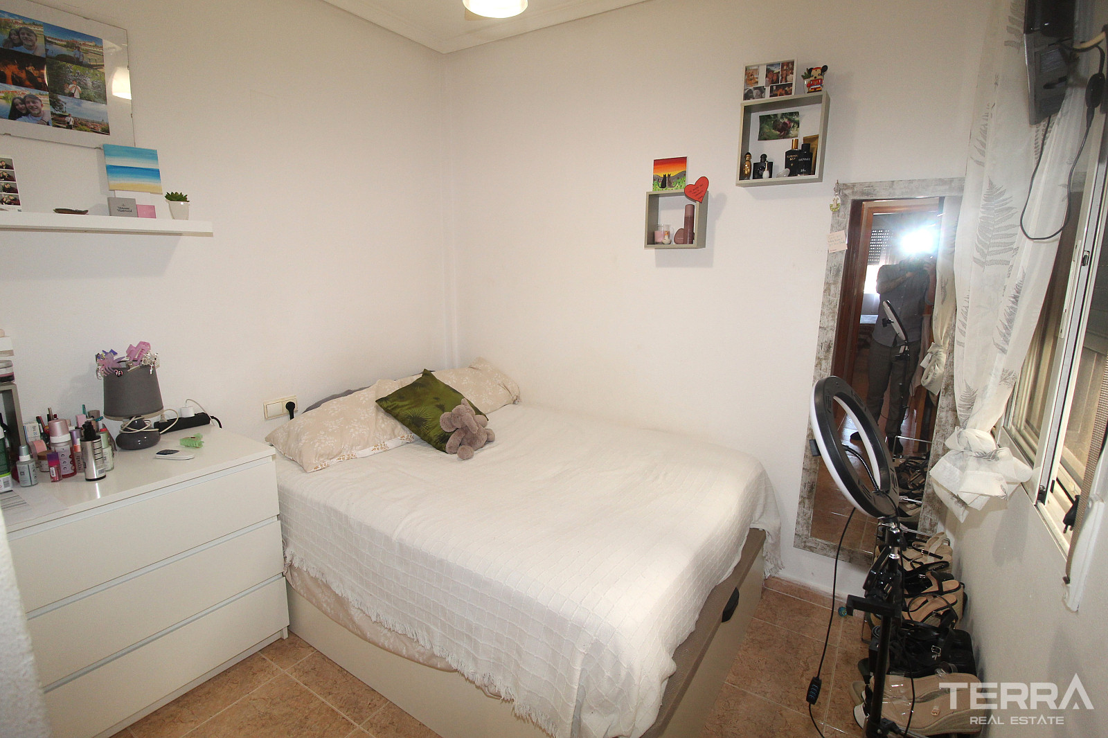 Duplex Apartment for Sale in Orihuela, Costa Blanca, Spain - 124496