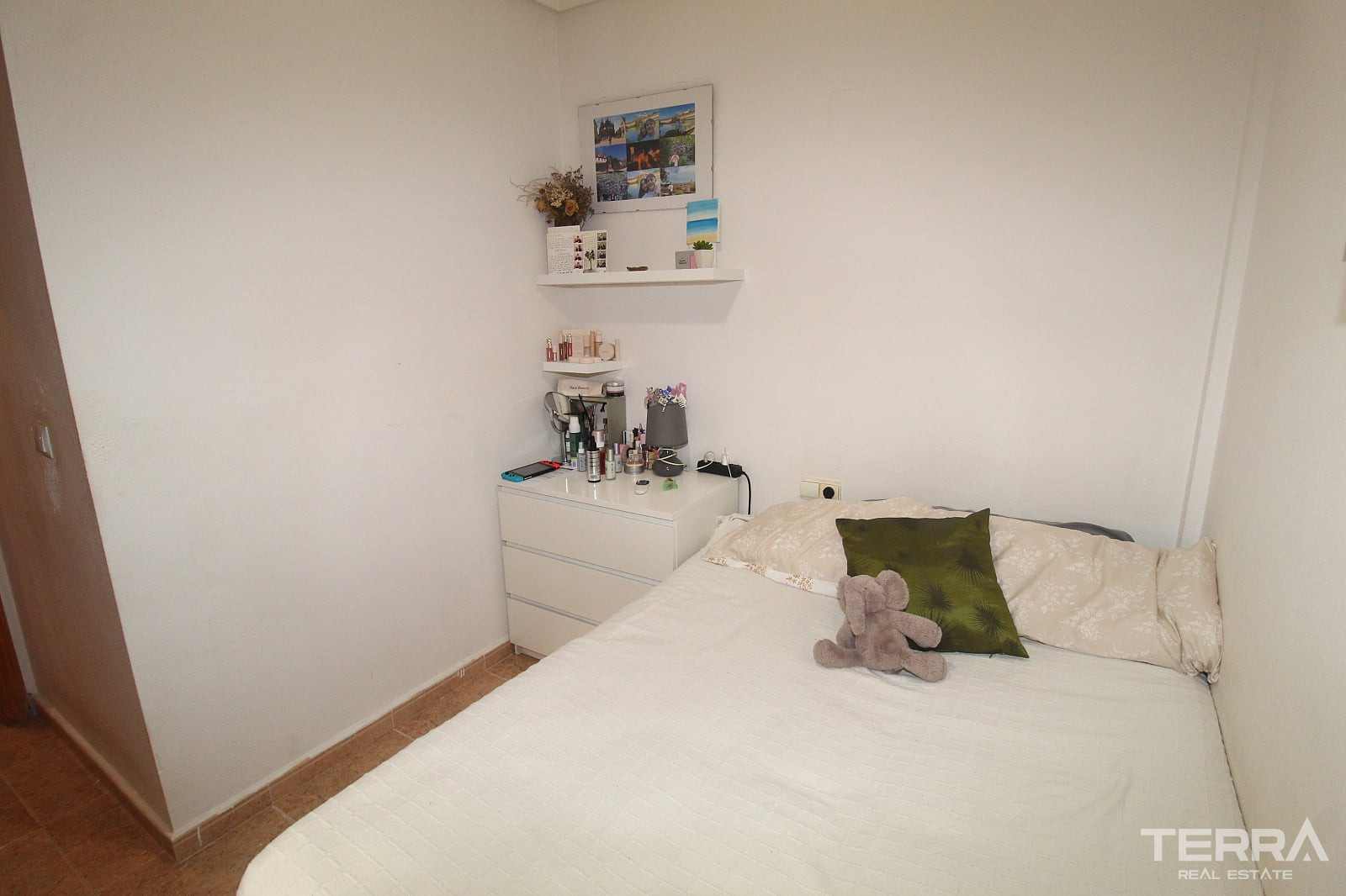 Duplex Apartment for Sale in Orihuela, Costa Blanca, Spain - 124497