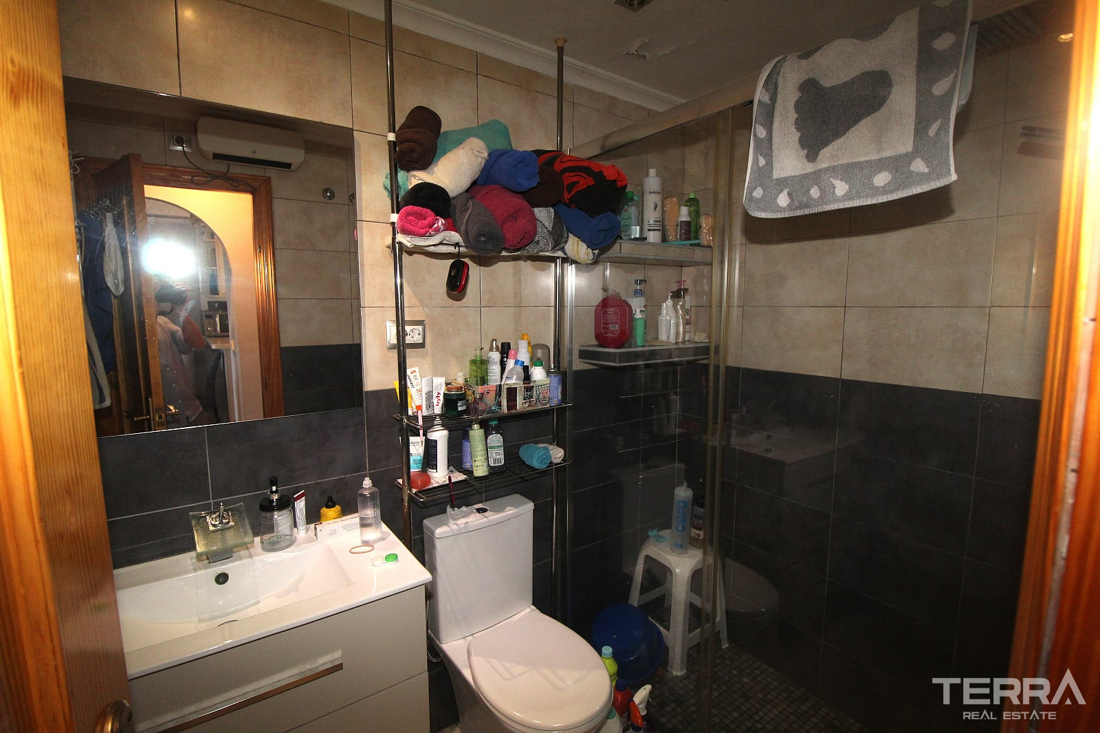 Duplex Apartment for Sale in Orihuela, Costa Blanca, Spain - 124498