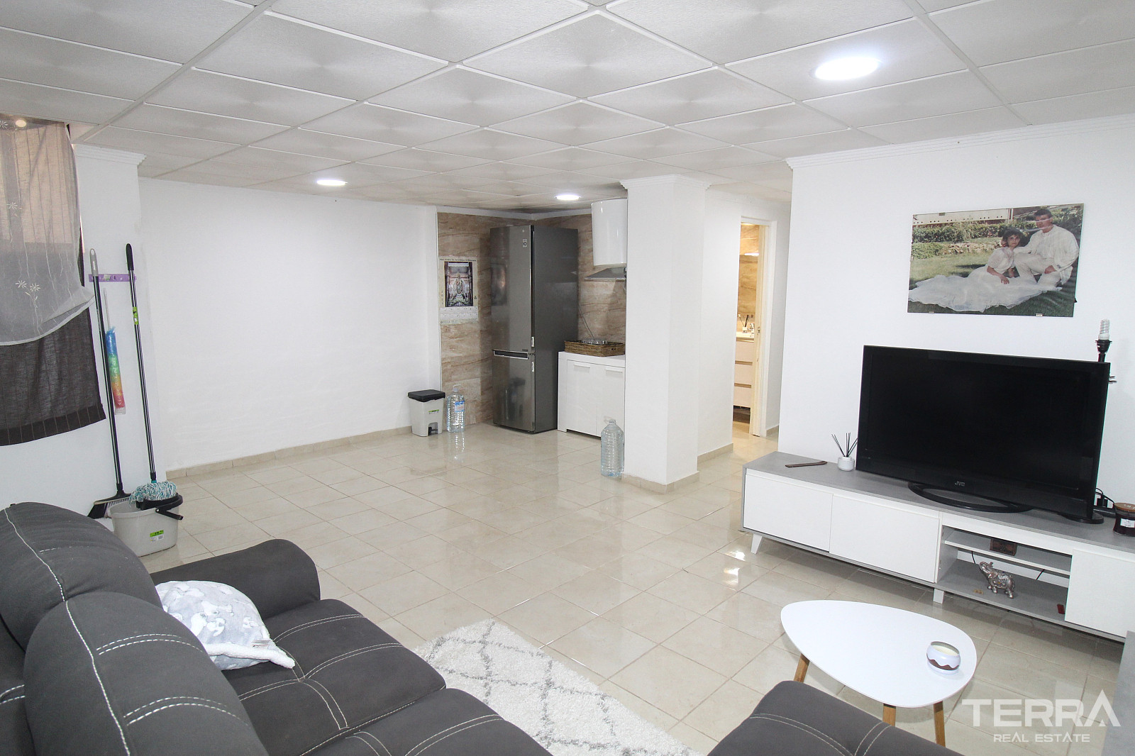 Duplex Apartment for Sale in Orihuela, Costa Blanca, Spain - 124499