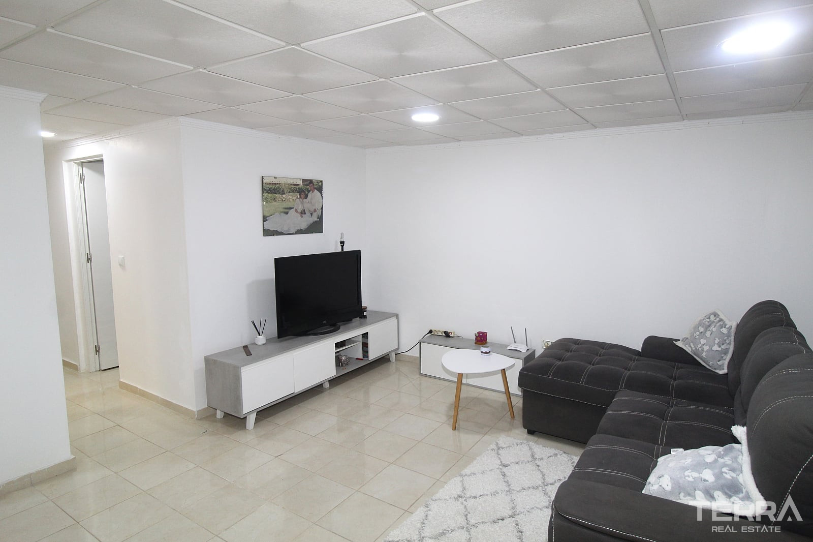 Duplex Apartment for Sale in Orihuela, Costa Blanca, Spain - 124500