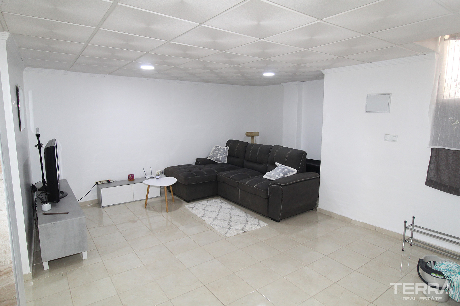 Duplex Apartment for Sale in Orihuela, Costa Blanca, Spain - 124501