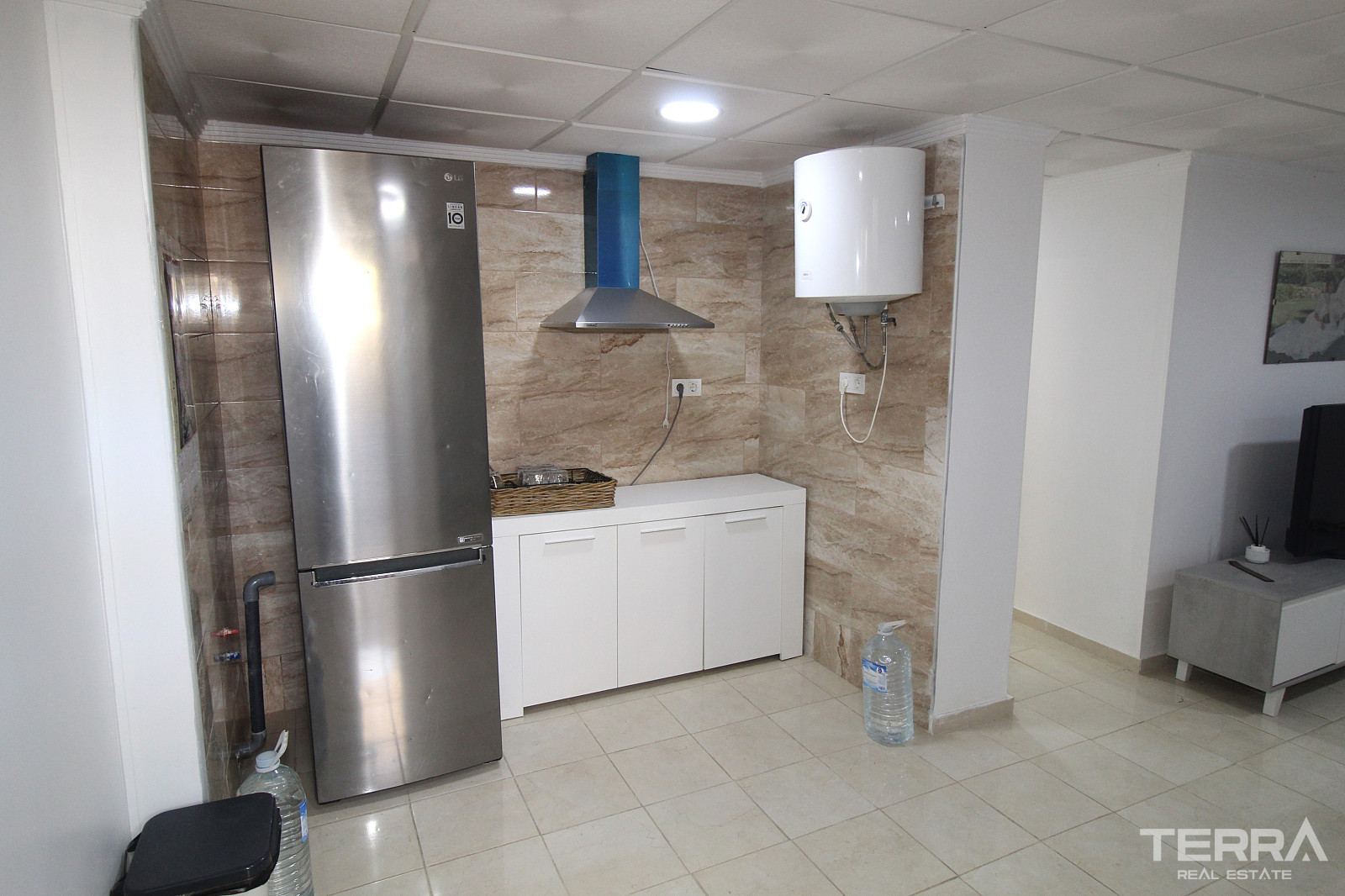 Duplex Apartment for Sale in Orihuela, Costa Blanca, Spain - 124502