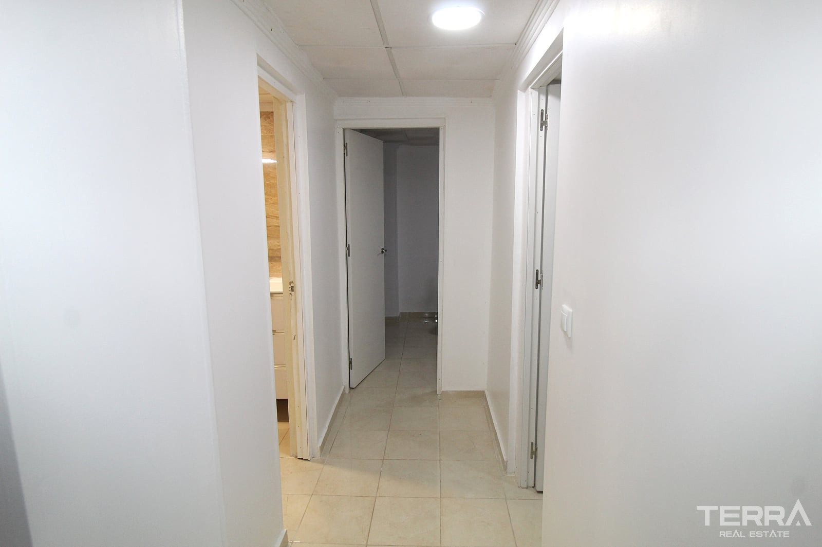 Duplex Apartment for Sale in Orihuela, Costa Blanca, Spain - 124503