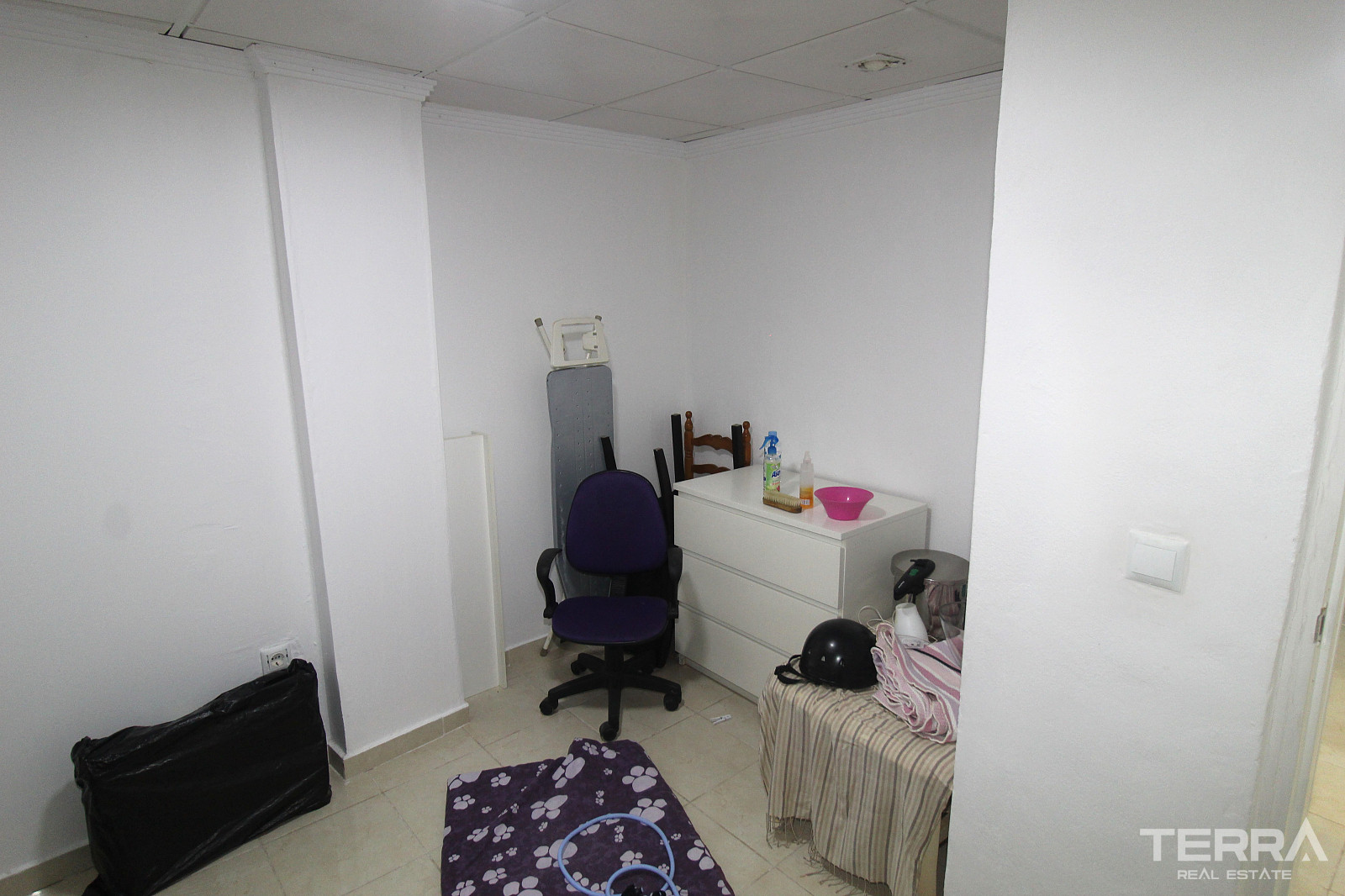 Duplex Apartment for Sale in Orihuela, Costa Blanca, Spain - 124504