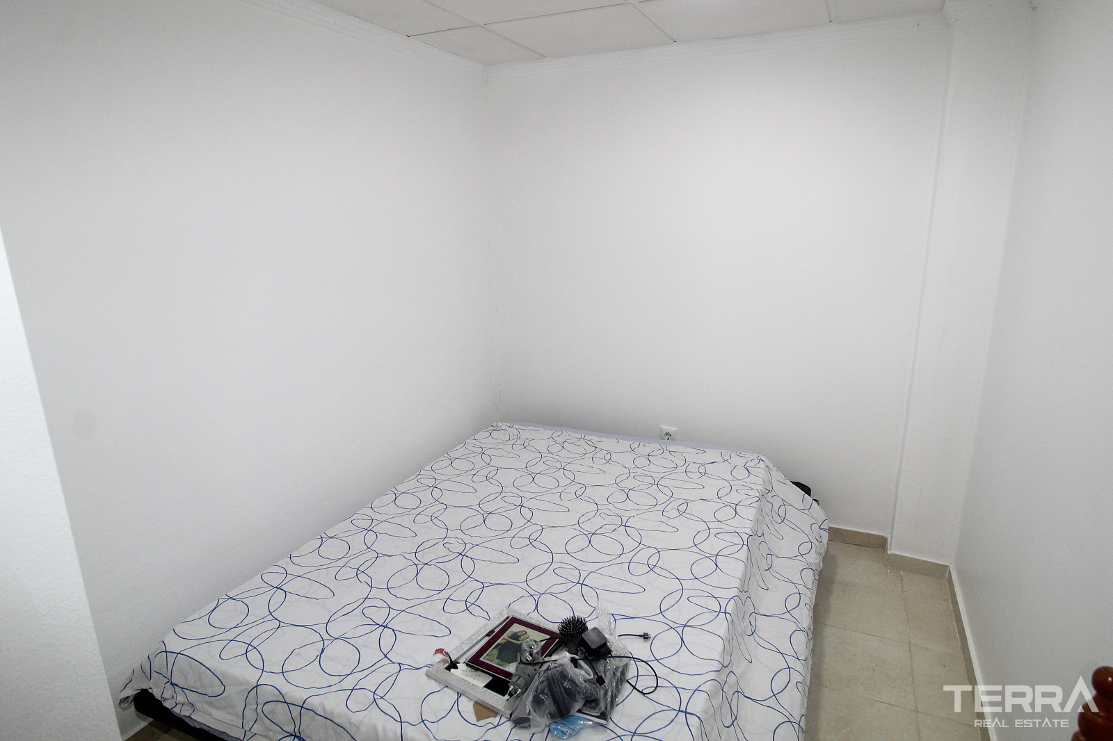 Duplex Apartment for Sale in Orihuela, Costa Blanca, Spain - 124505