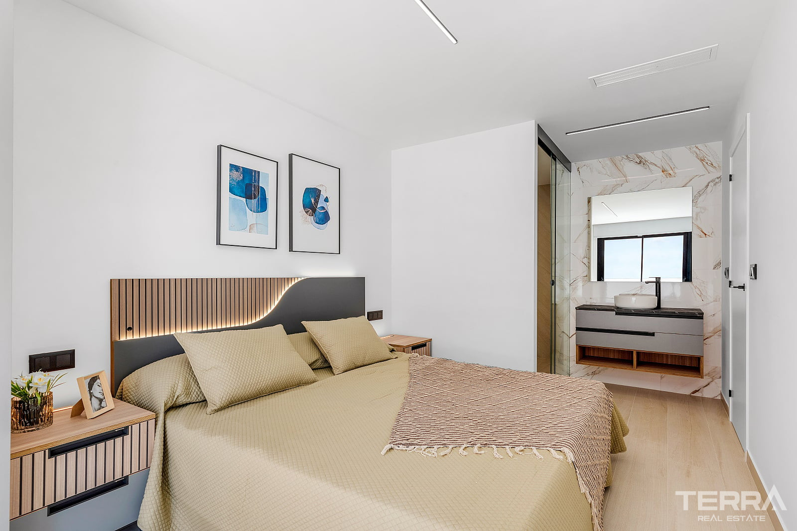 Apartments for Sale in Guardamar del Segura, Costa Blanca, Spain - 124911