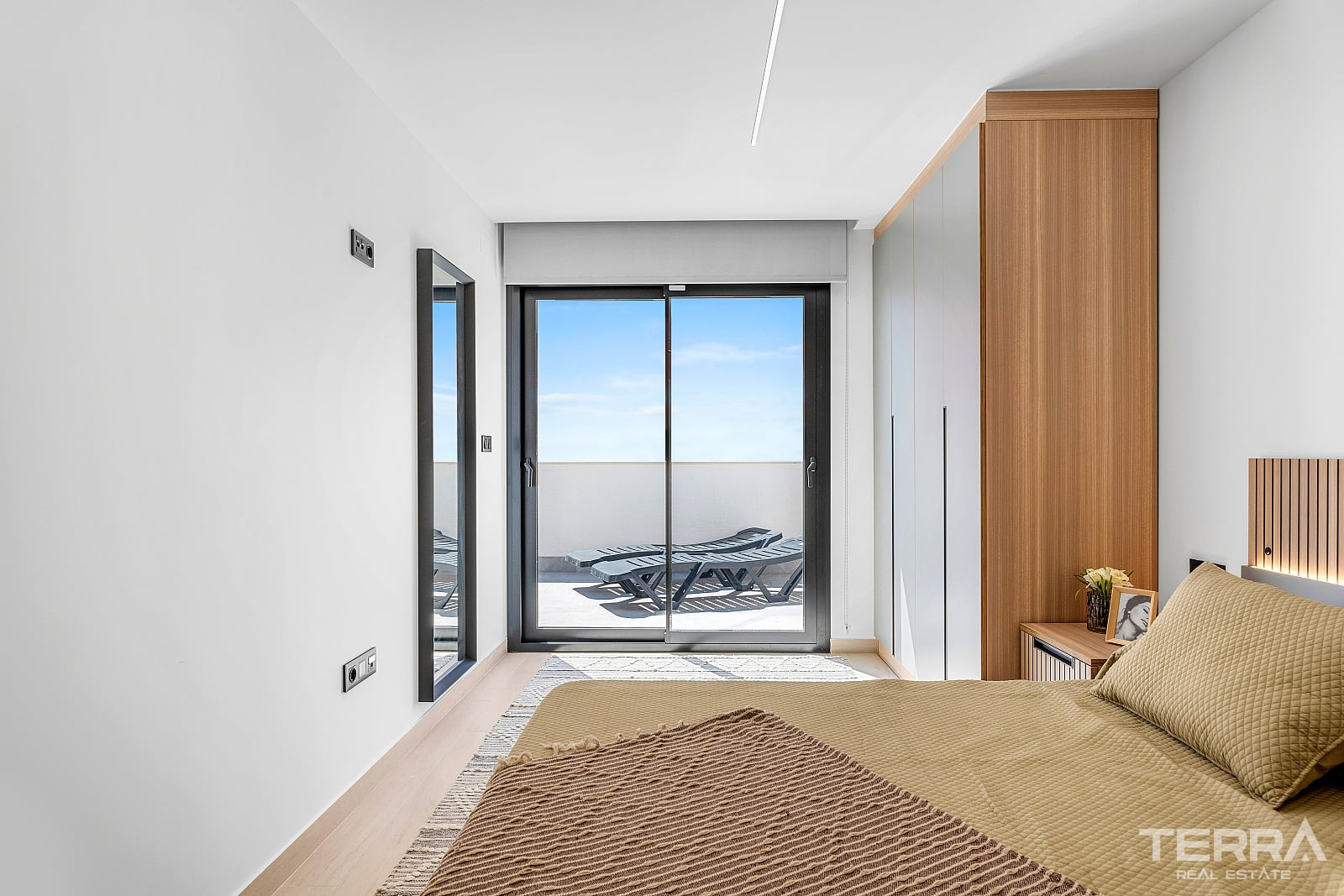 Apartments for Sale in Guardamar del Segura, Costa Blanca, Spain - 124912