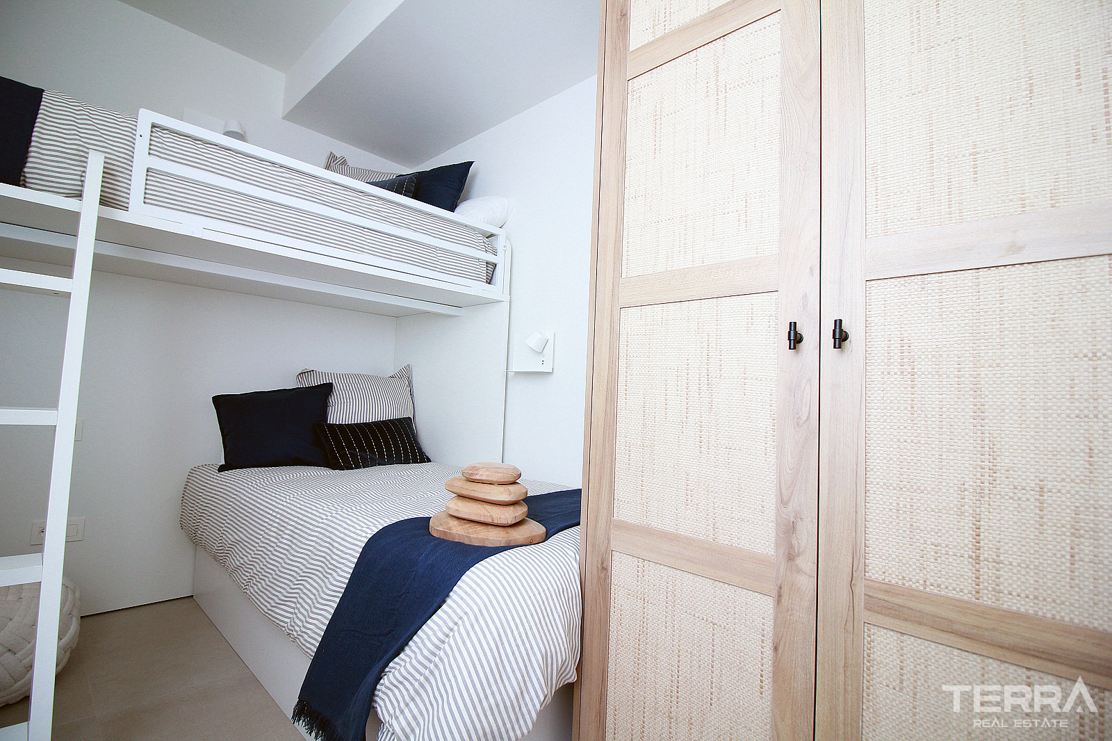 İspanya, Costa Blanca, Pilar de la Horadada’da Satılık Daireler - 125017