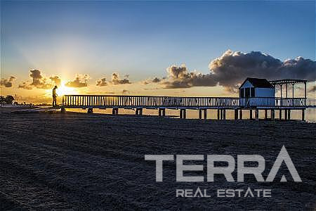Apartments for Sale in Pilar de la Horadada, Costa Blanca, Spain - 125128