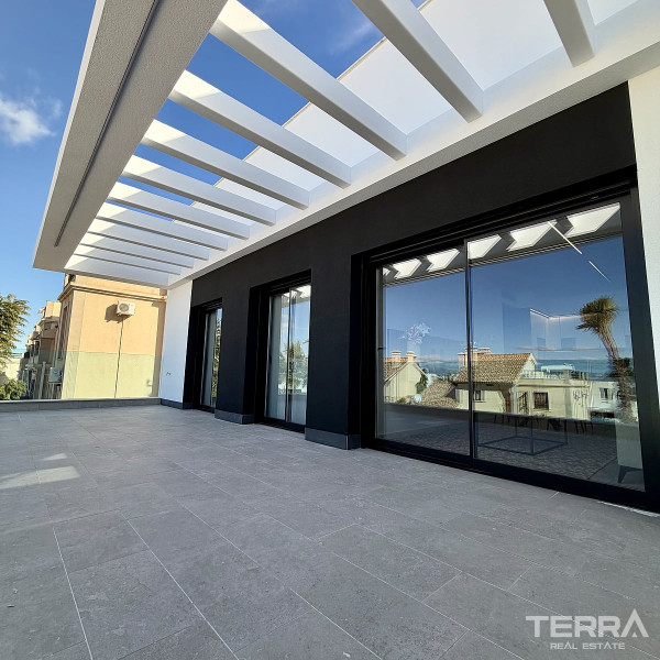 Golf Apartments for Sale in Algorfa, Costa Blanca, Spain
