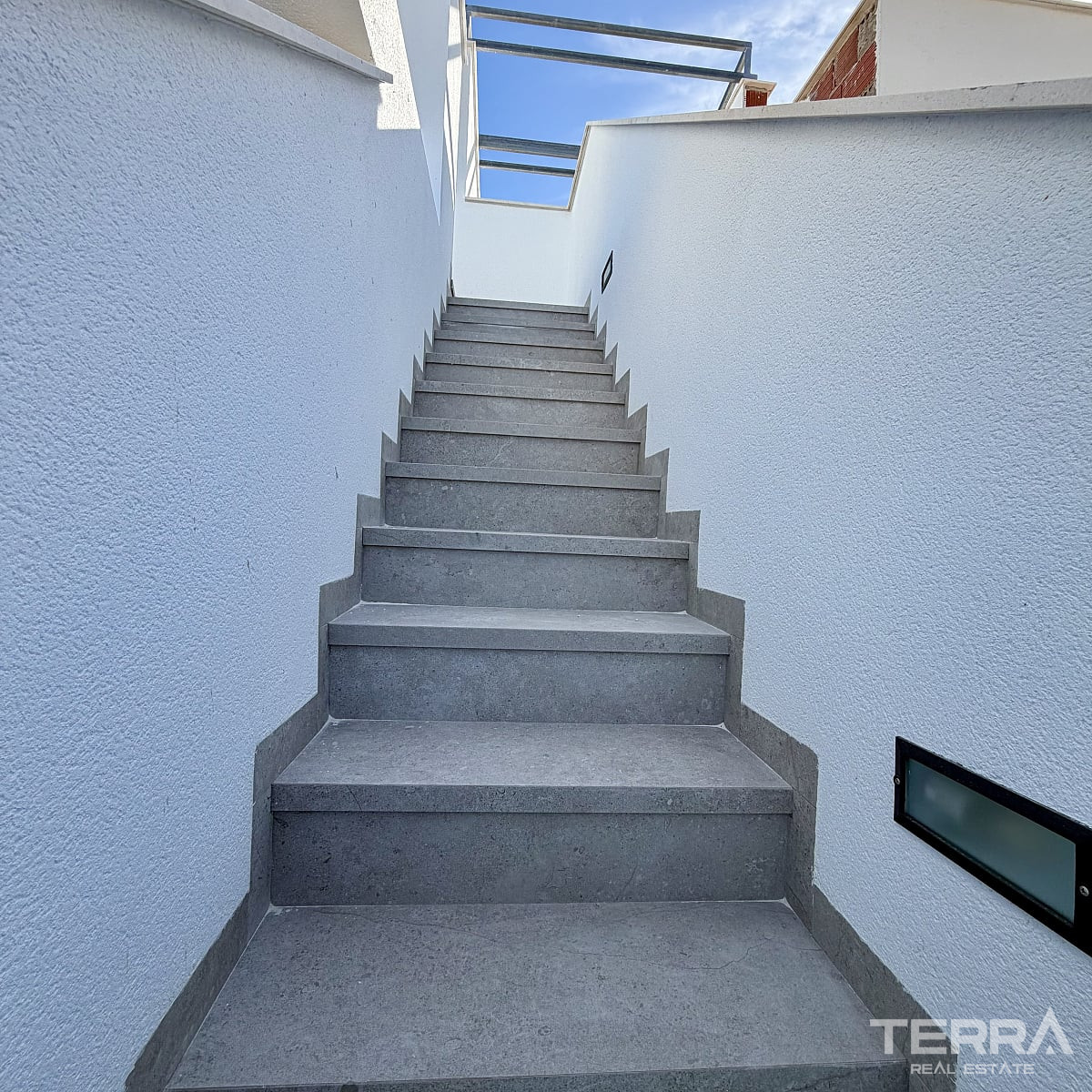 Golf Apartments for Sale in Algorfa, Costa Blanca, Spain - 125331