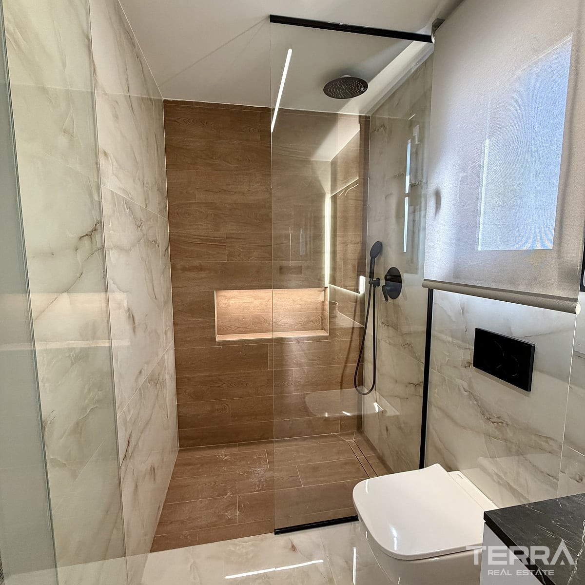 Golf Apartments for Sale in Algorfa, Costa Blanca, Spain - 125351