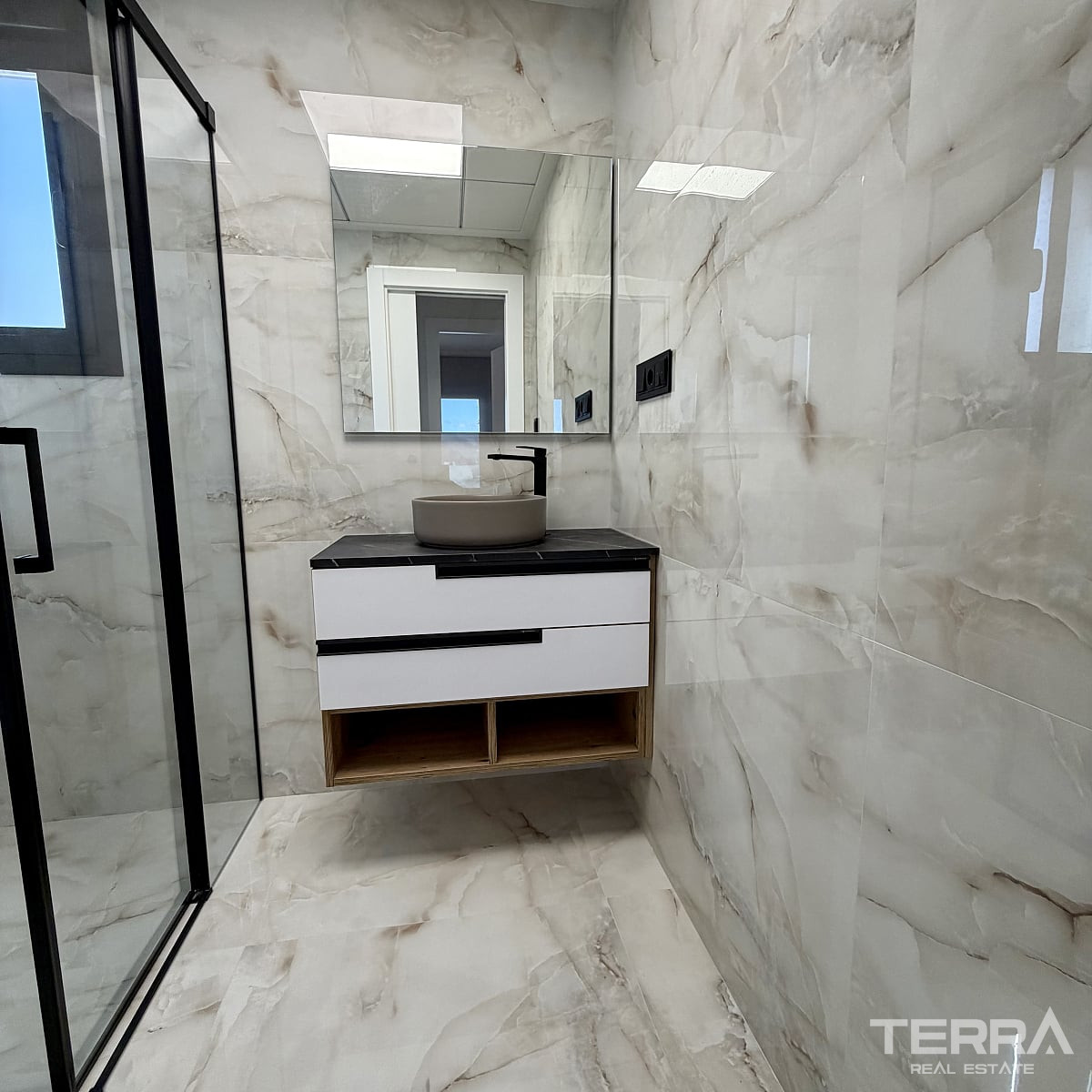 Golf Apartments for Sale in Algorfa, Costa Blanca, Spain - 125353
