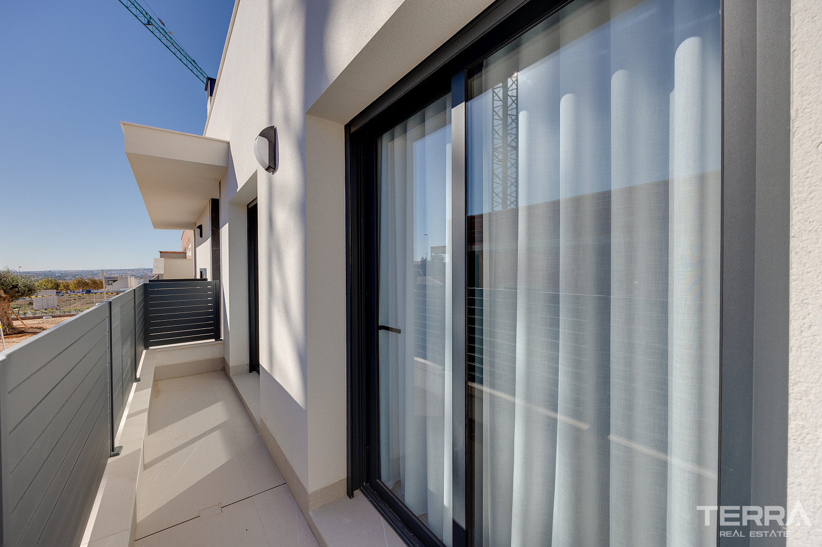 Lake View Villas for Sale in Torrevieja, Costa Blanca, Spain - 125458
