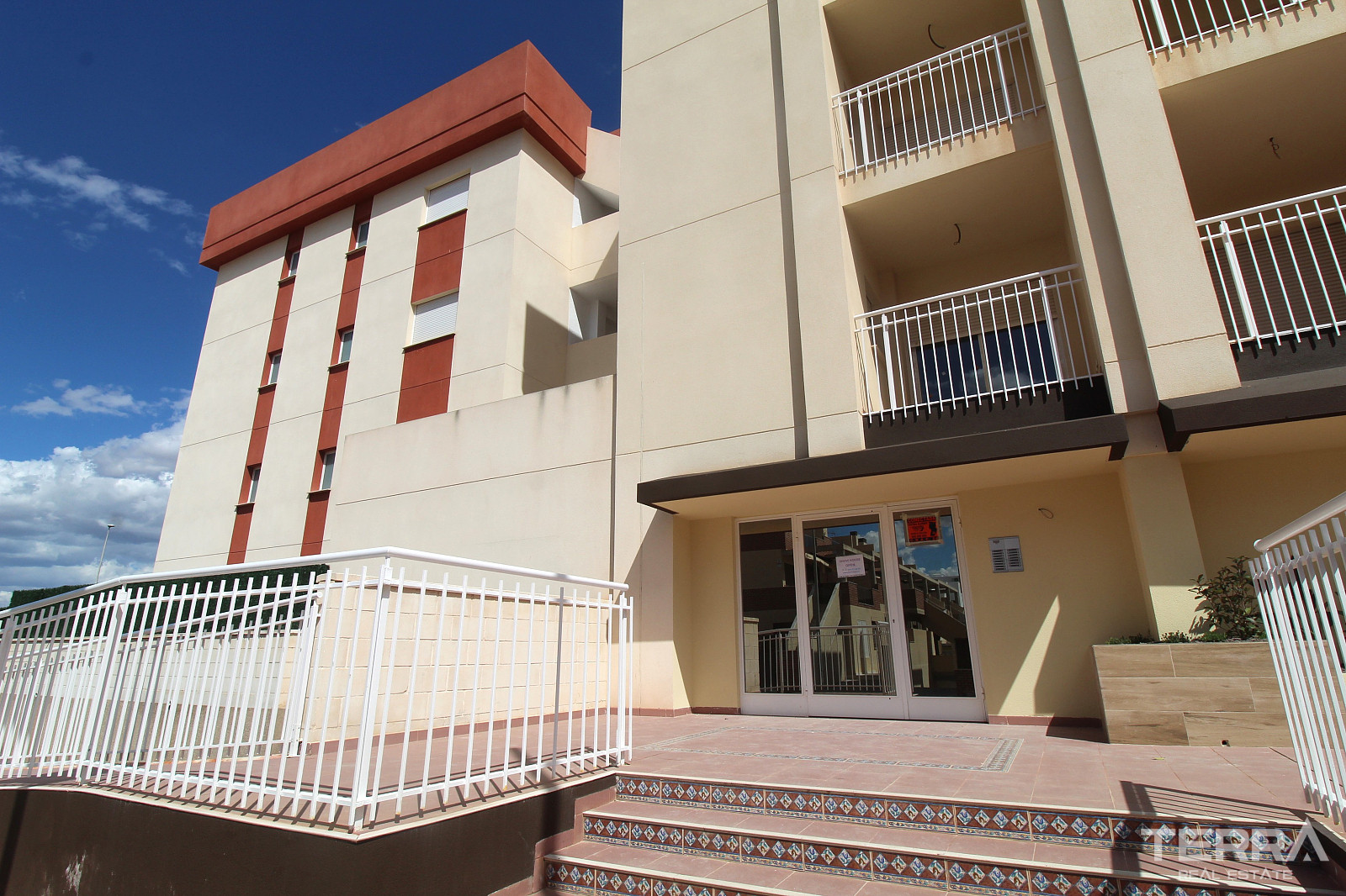 İspanya, Costa Blanca, Orihuela’da Satılık Hemen Teslim Daireler - 125627